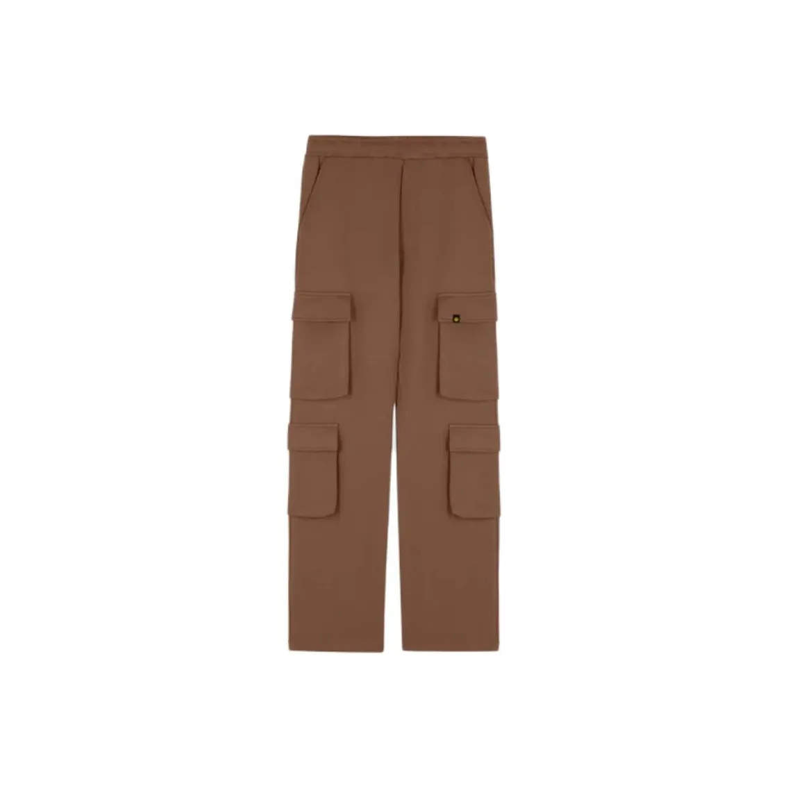 Barrow Cargo pocket Trousers