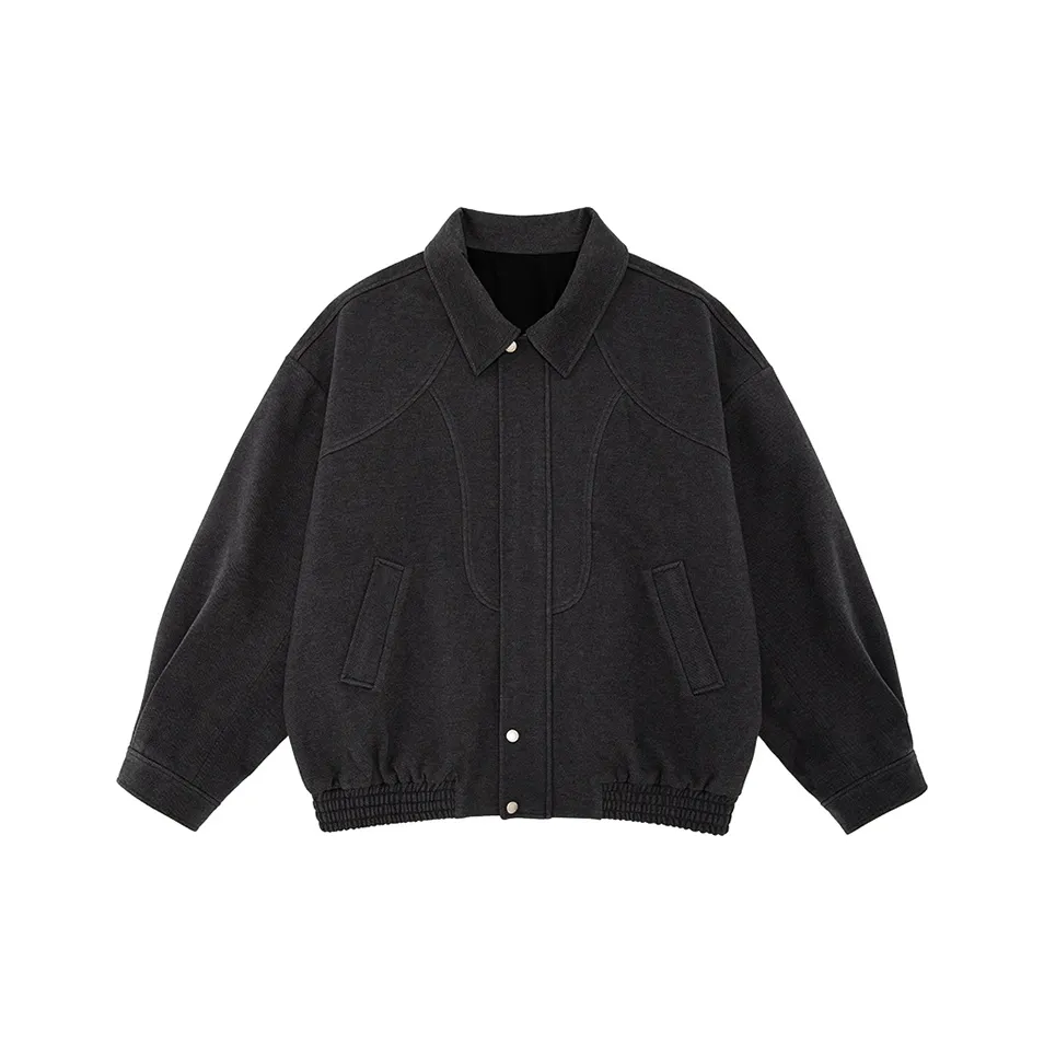 URBAN STANDARD Jackets Coats Men's