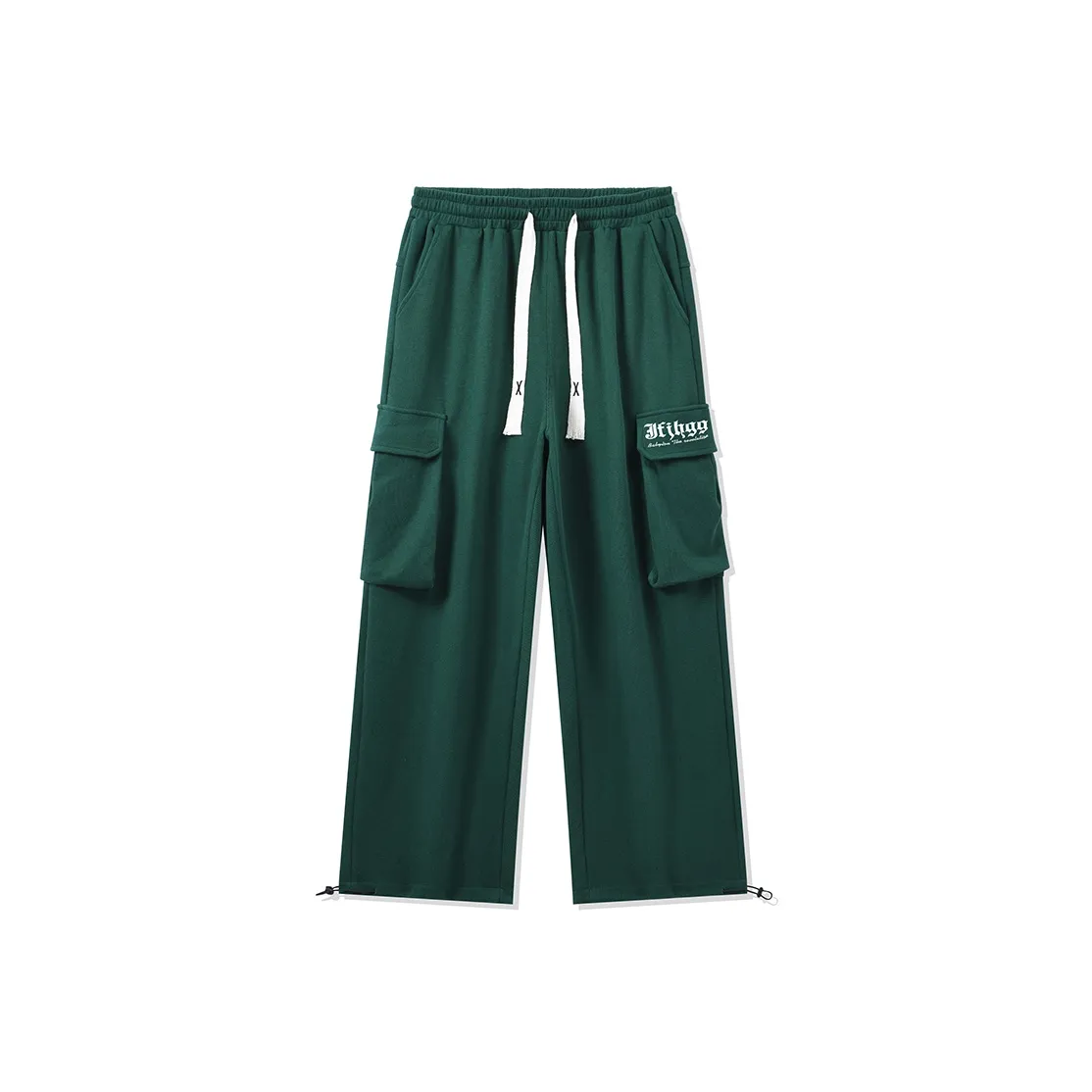 TIMD Cargo Pants Unisex