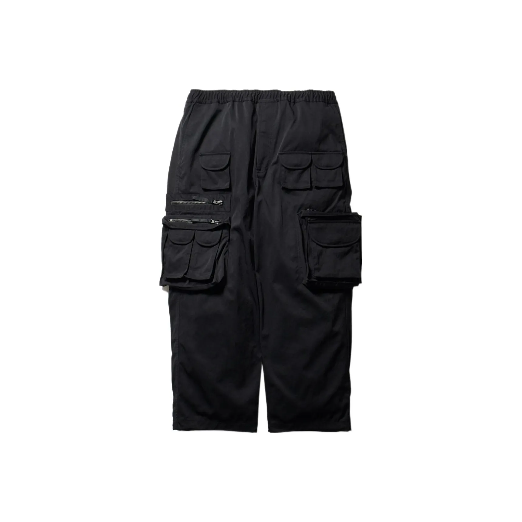 DAIWA PIER39 Casual Pants Men's