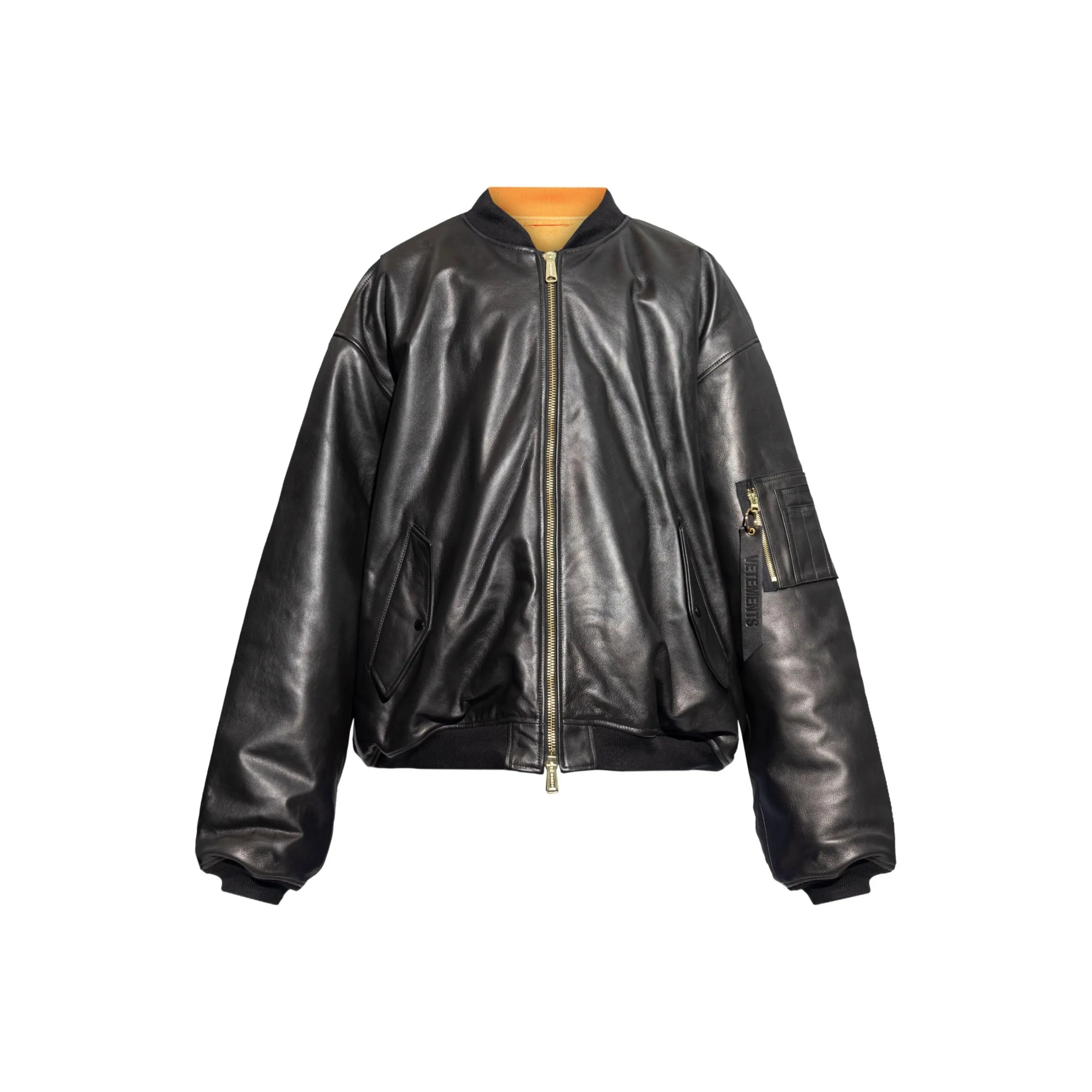 Buy for $4,087