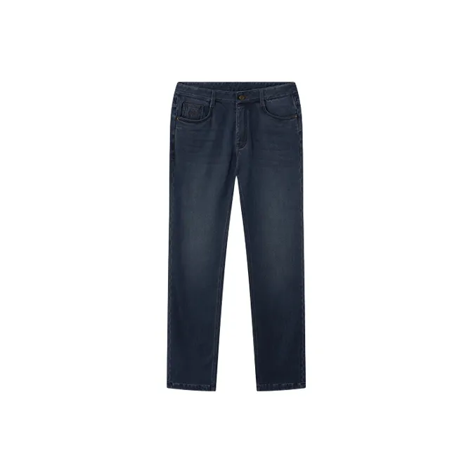 GOLDLION Jeans Men