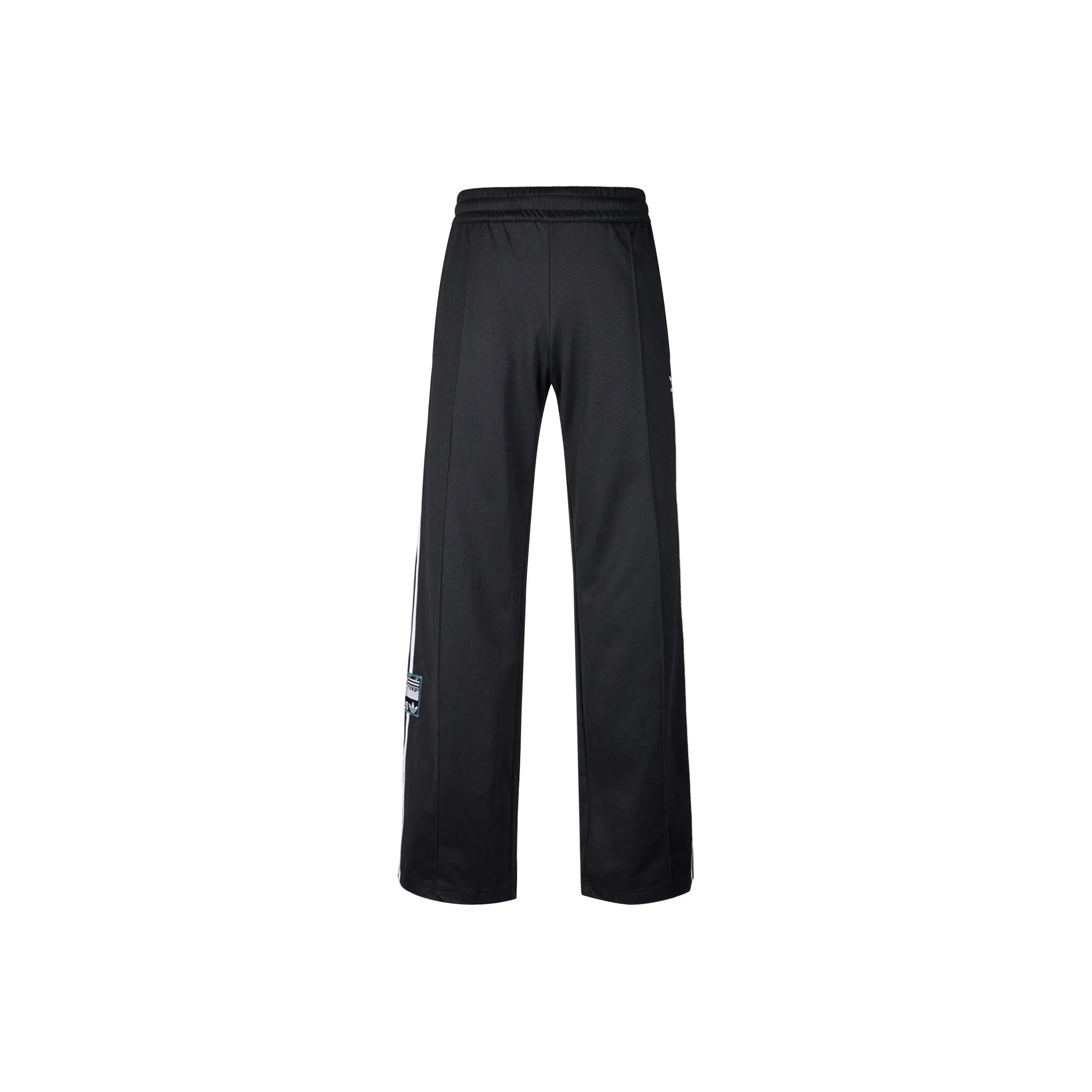 Adidas Originals Track Pants Gender Neutral