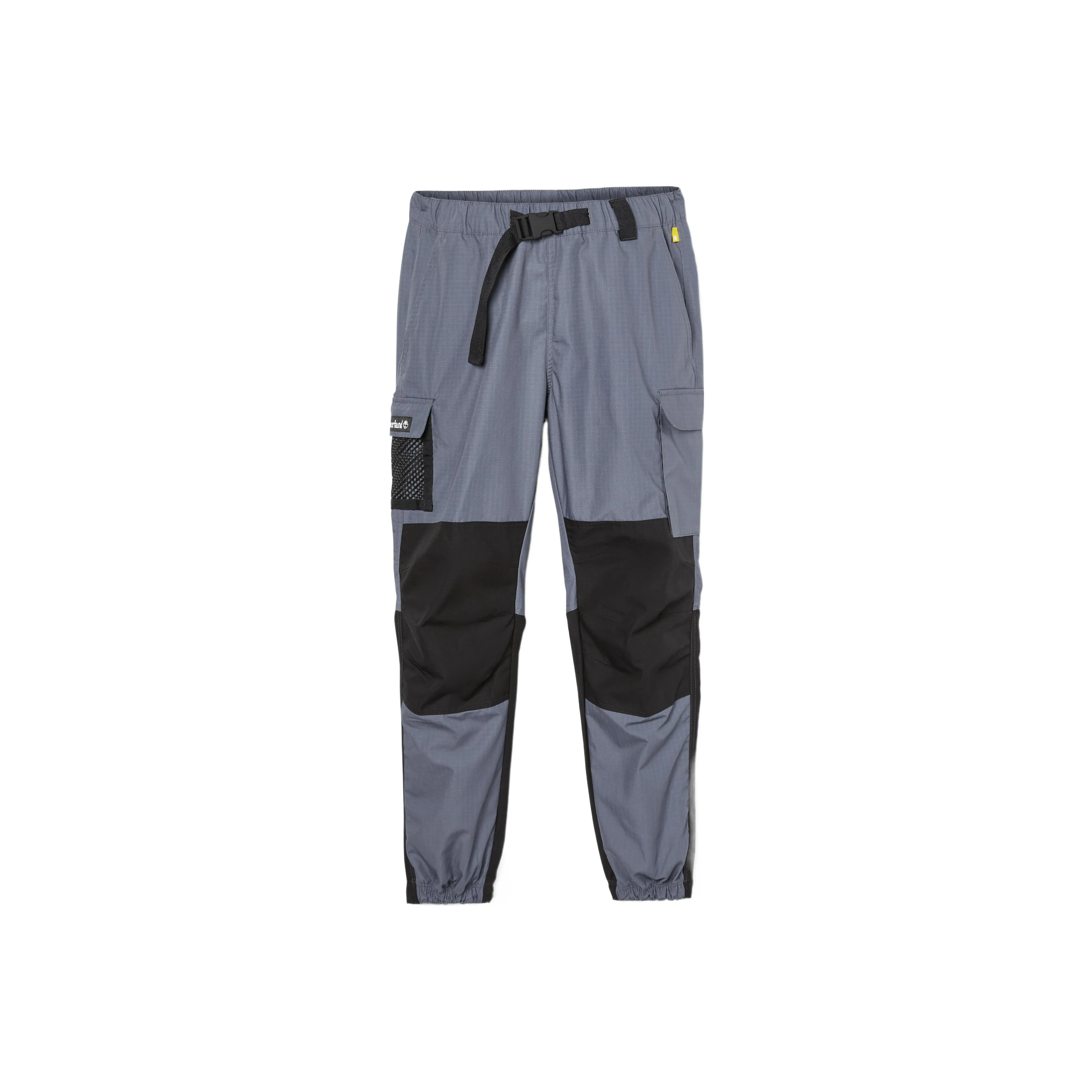 Timberland Ветрозащитные штаны Мужские Скала Синий Зеленый