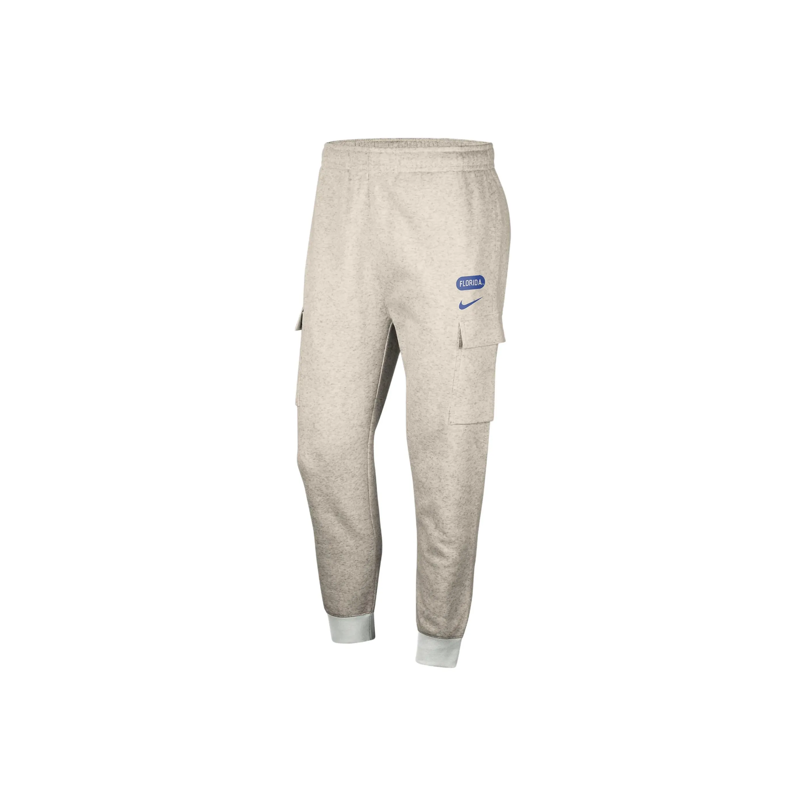 Nike Florida Club Men's Nike College Cargo Pants