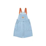 라이트 블루