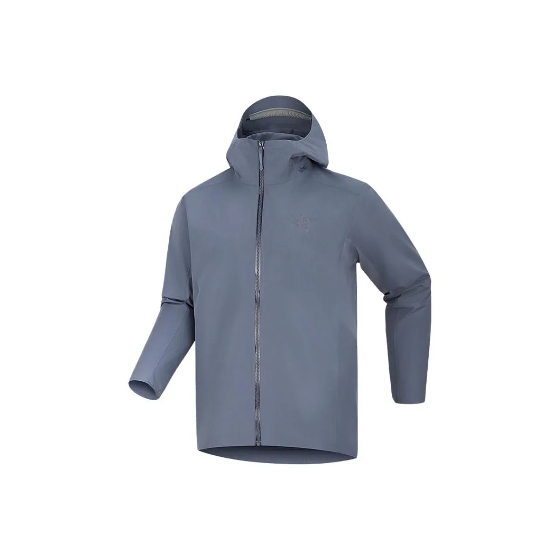 Arcteryx Solano HOODY Jacket Men's