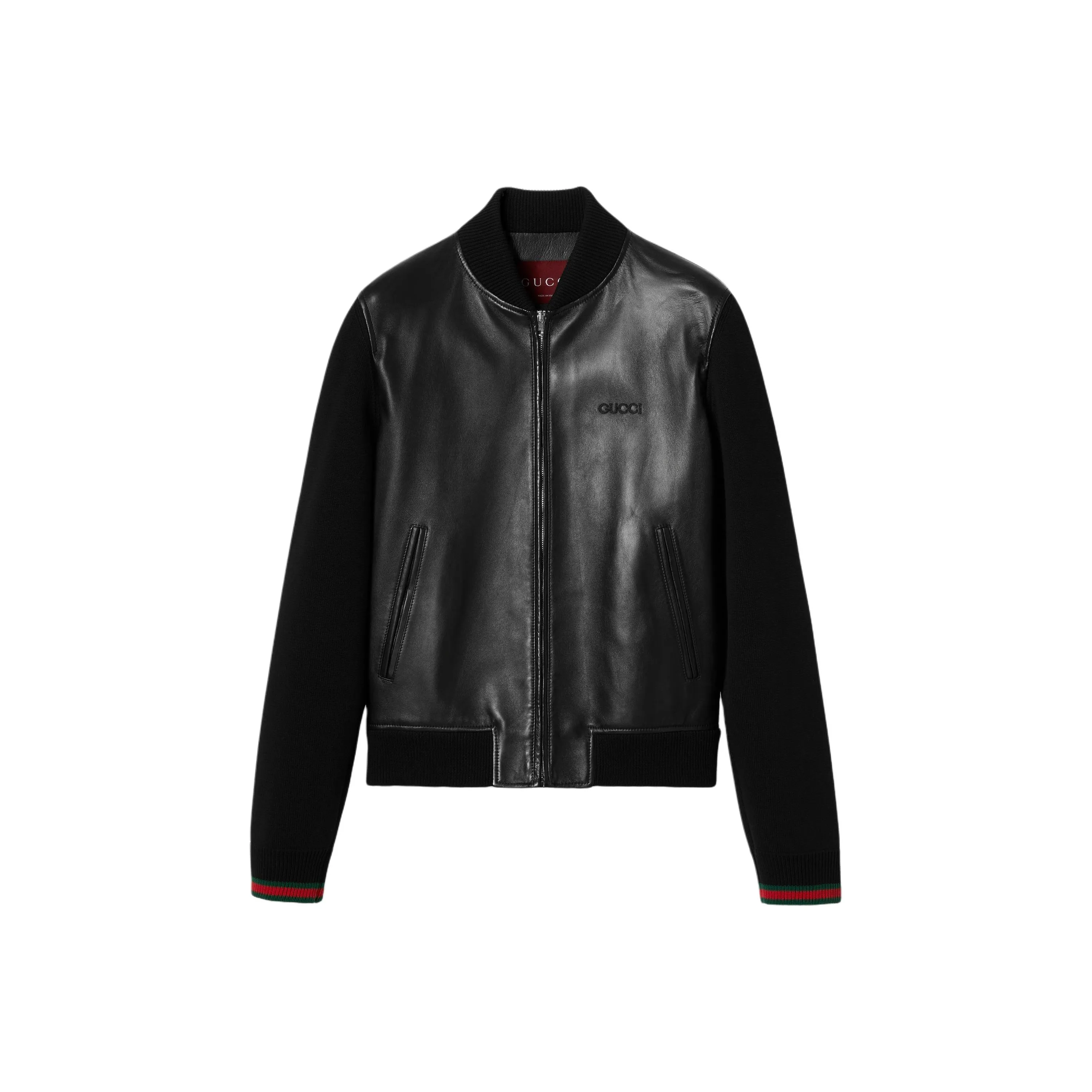 GUCCI Bomber Jacket