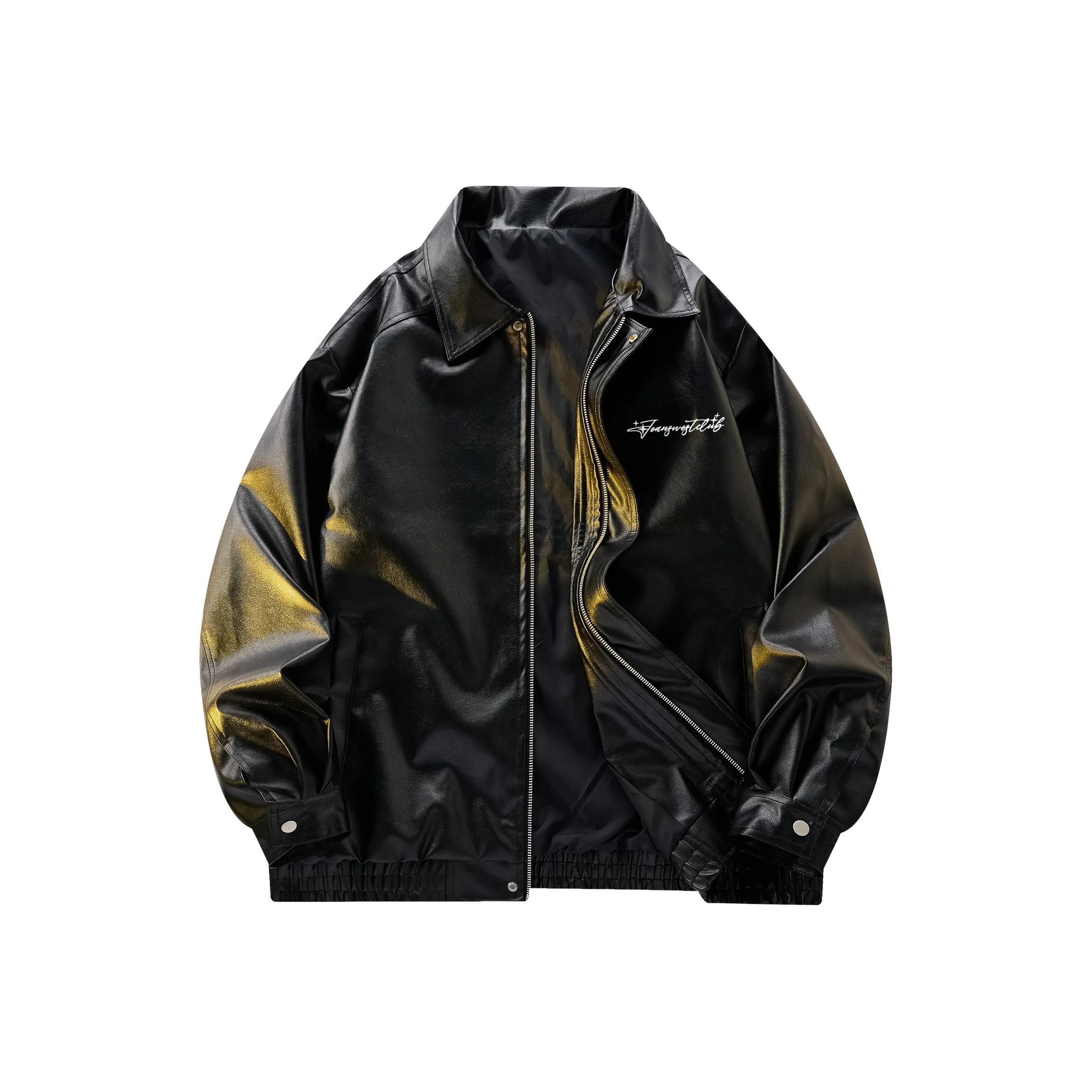 JEANSWEST CLUB Куртки и Пальто Унисекс