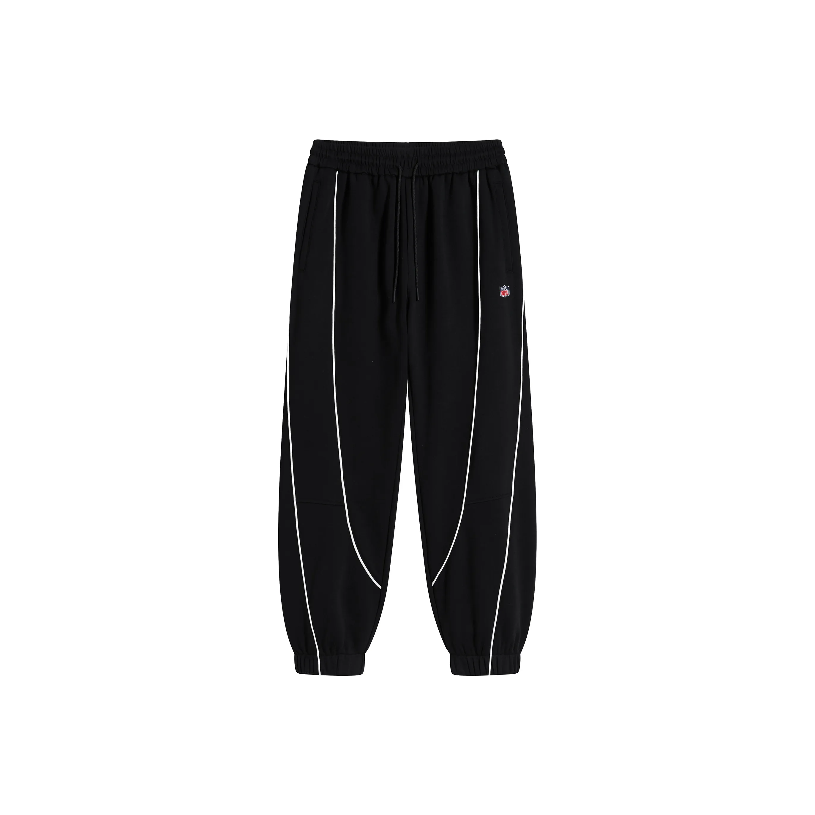 NFL Casual Pants Unisex