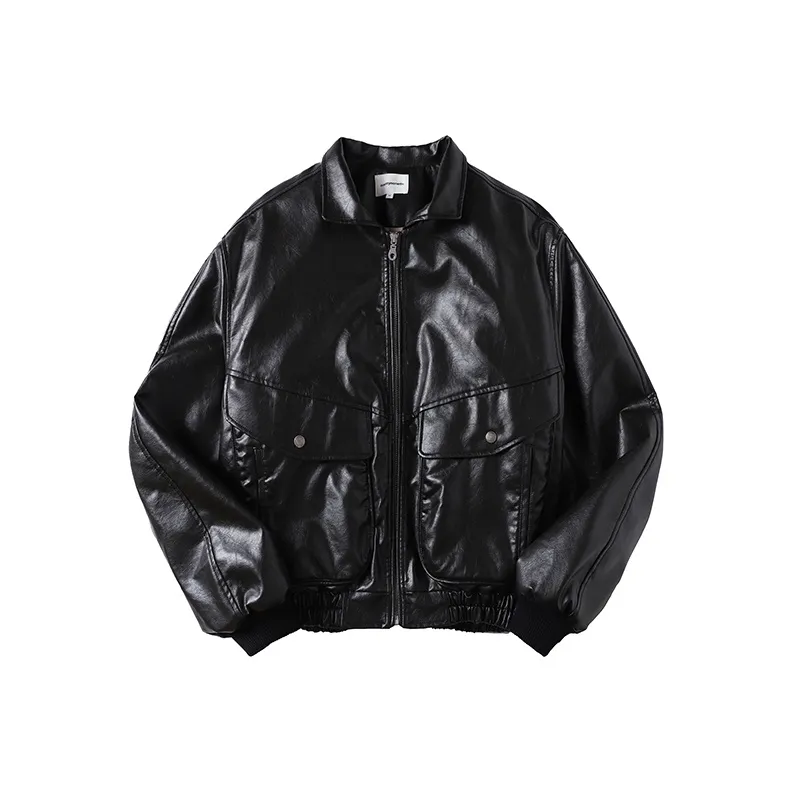 COUNTRY MOMENT Jackets Coats Unisex