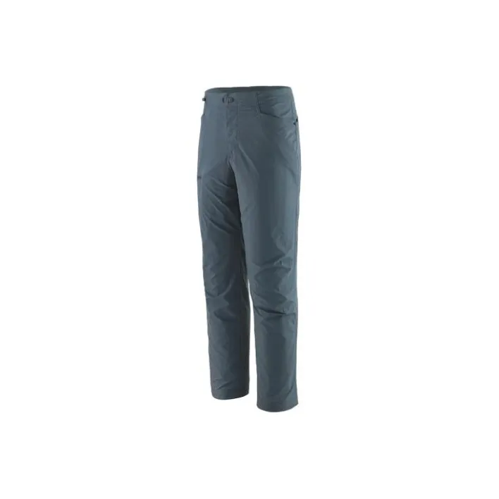 Patagonia RPS Rock Pants Regular Casual Pants Men's