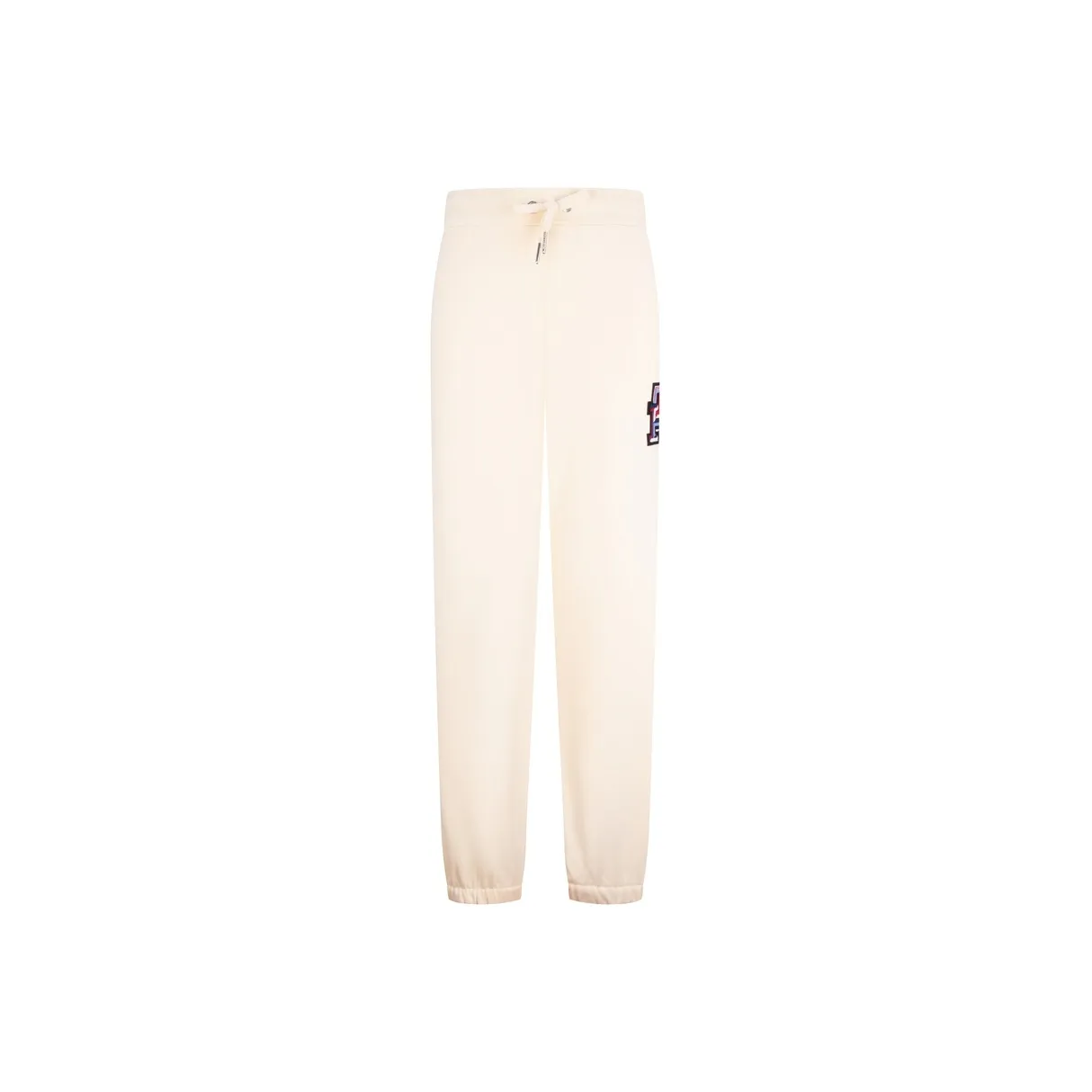 Tommy Hilfiger Knitted Sweatpants Men's