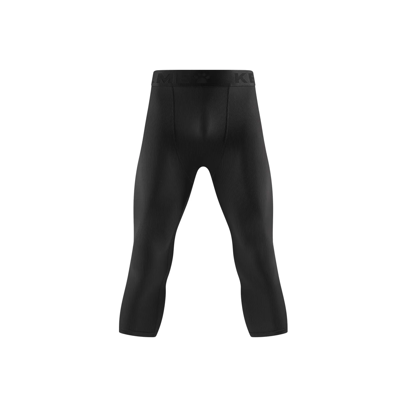KELME Tight Fit Capri Pants Men's