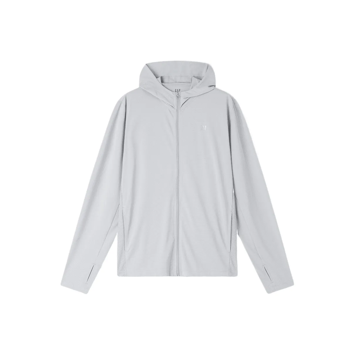 GAP Sun Protection Clothing Men's