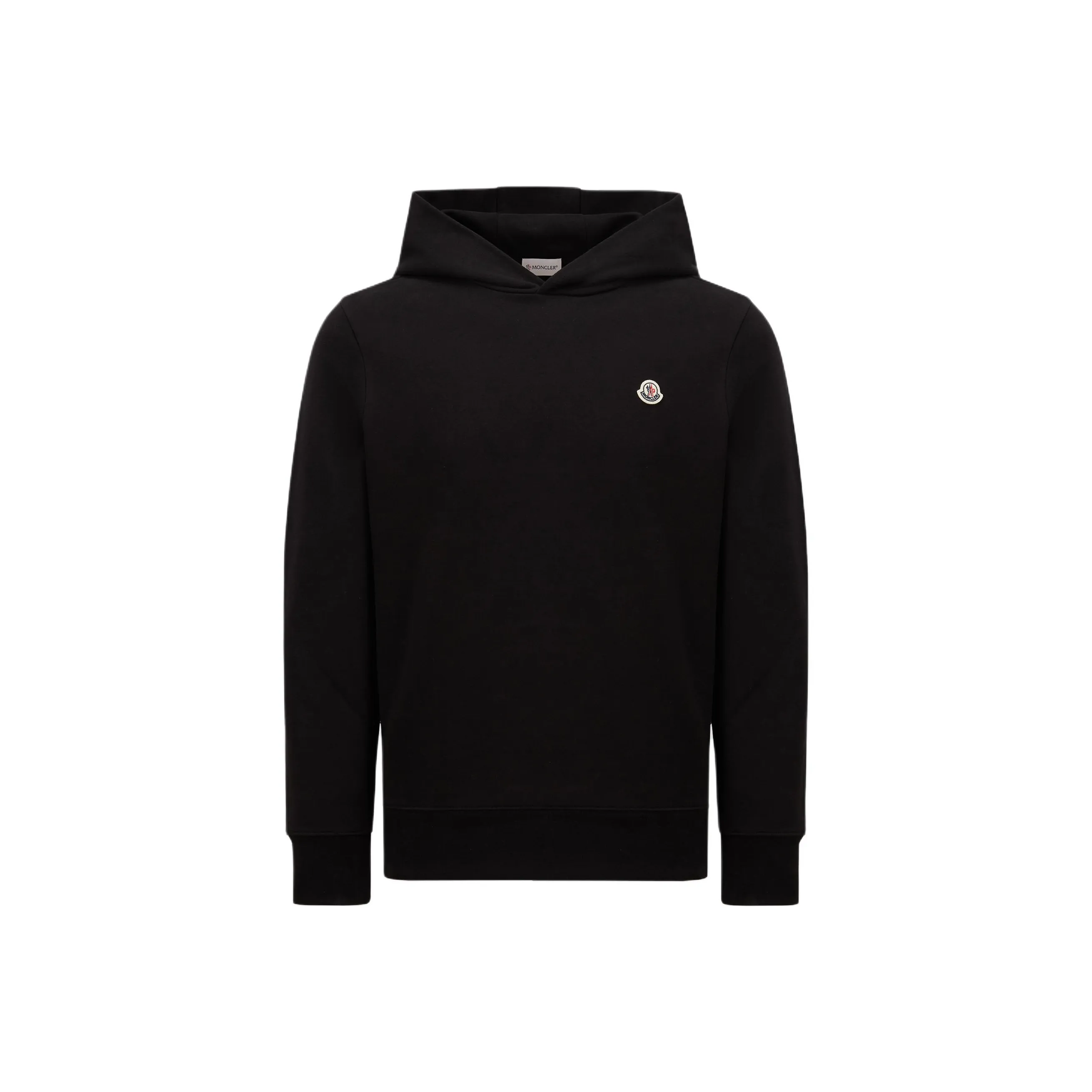 Men's HEATTECH Long-Sleeve T-Shirts