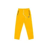 진저 옐로우