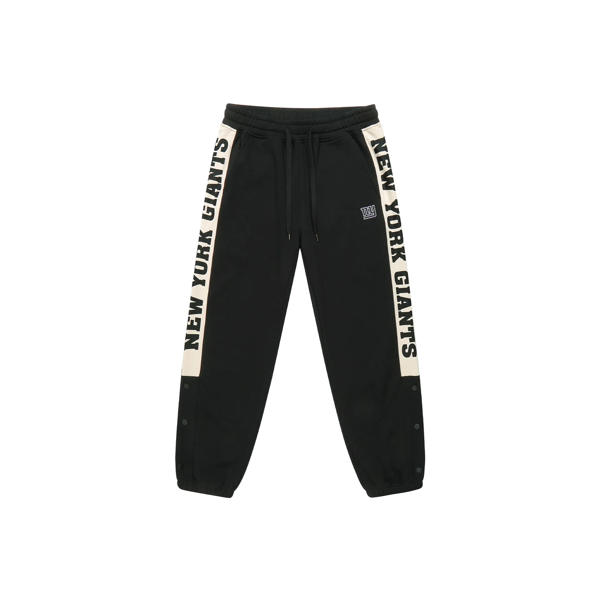 NFL Унисекс Вязаные Тренировочные Брюки