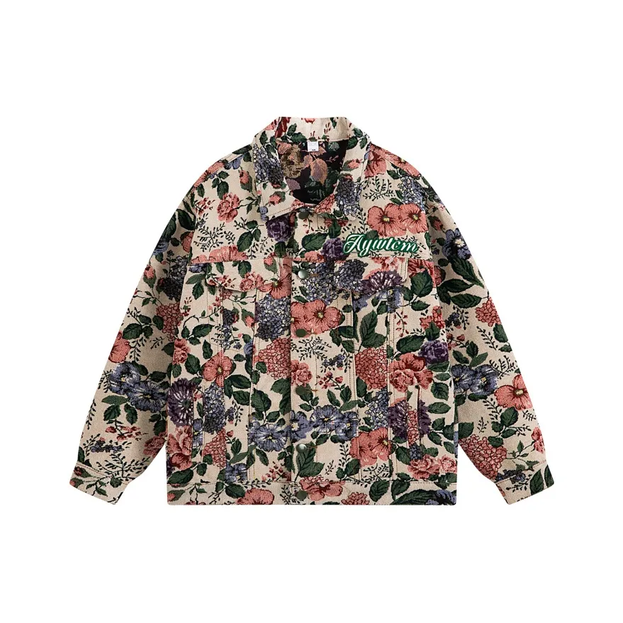 Glona Klio Jackets Coats Hollister Pink