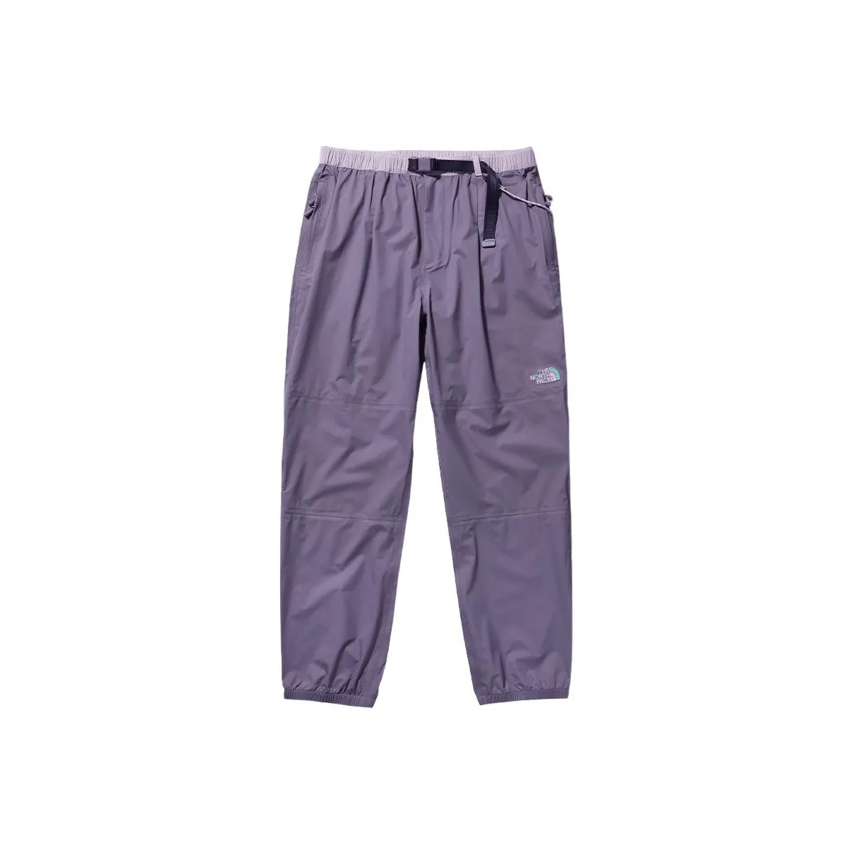 THE NORTH FACE X Clot 3L Shell Pants