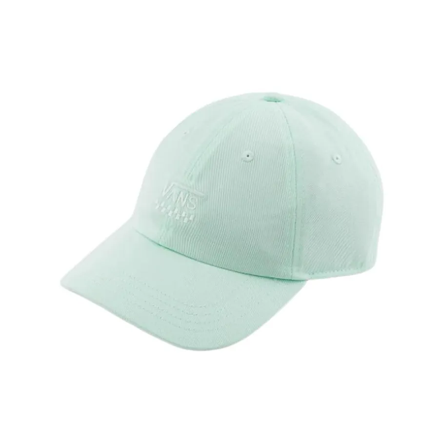 VANS Кепки Унисекс Mint Green