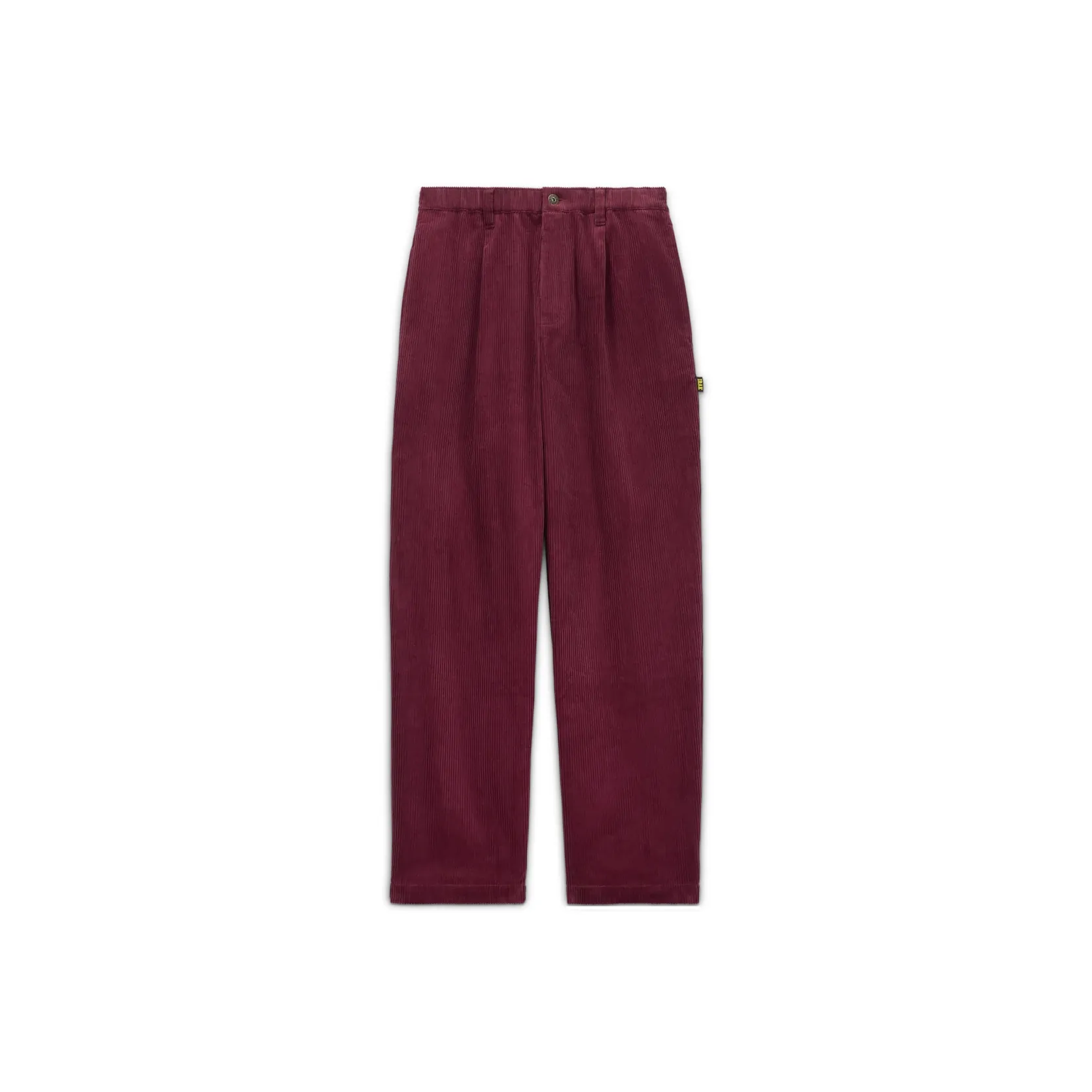 Converse X Irak Nyc Corduroy Pants