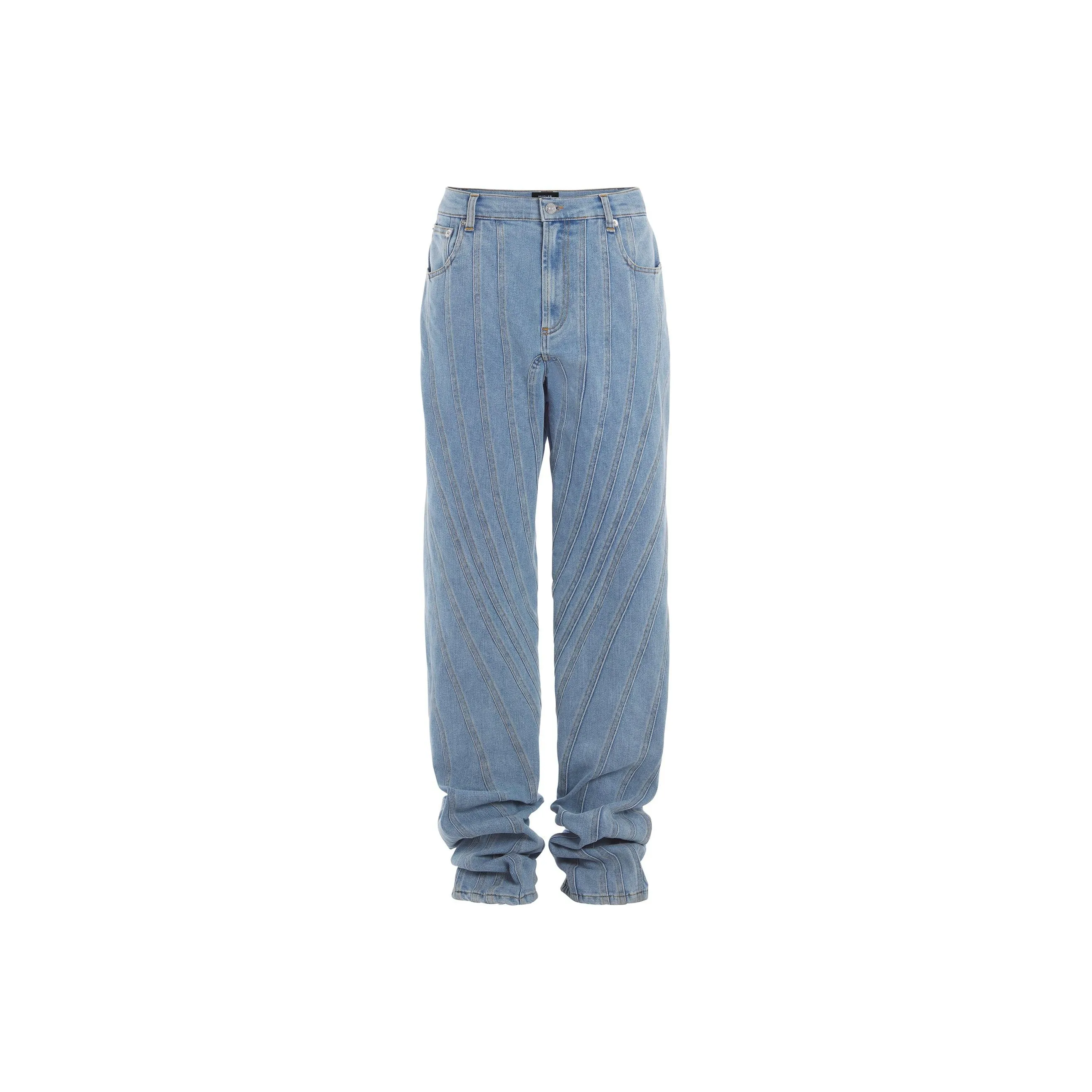 Buy for $443
