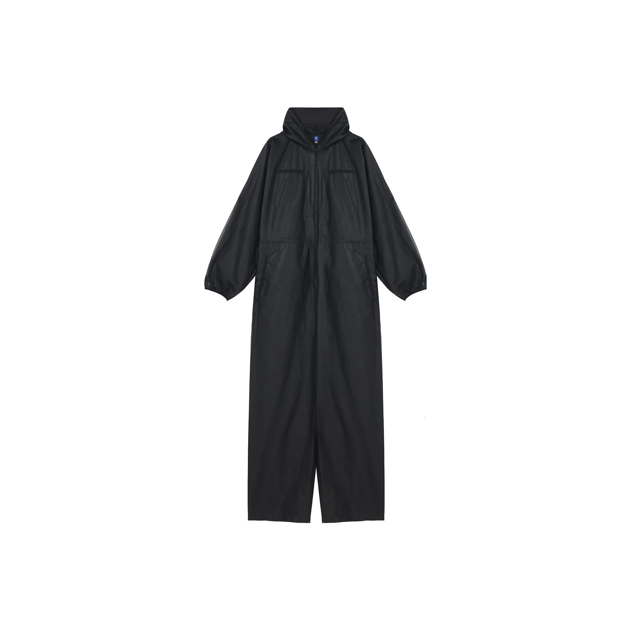 maglia adidas lithium batteries