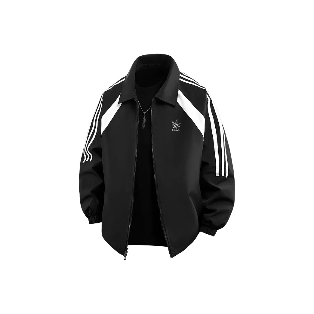 TUCANO Водонепроницаемый Ветрозащитный And Водоотталкивающая ветровка унисекс