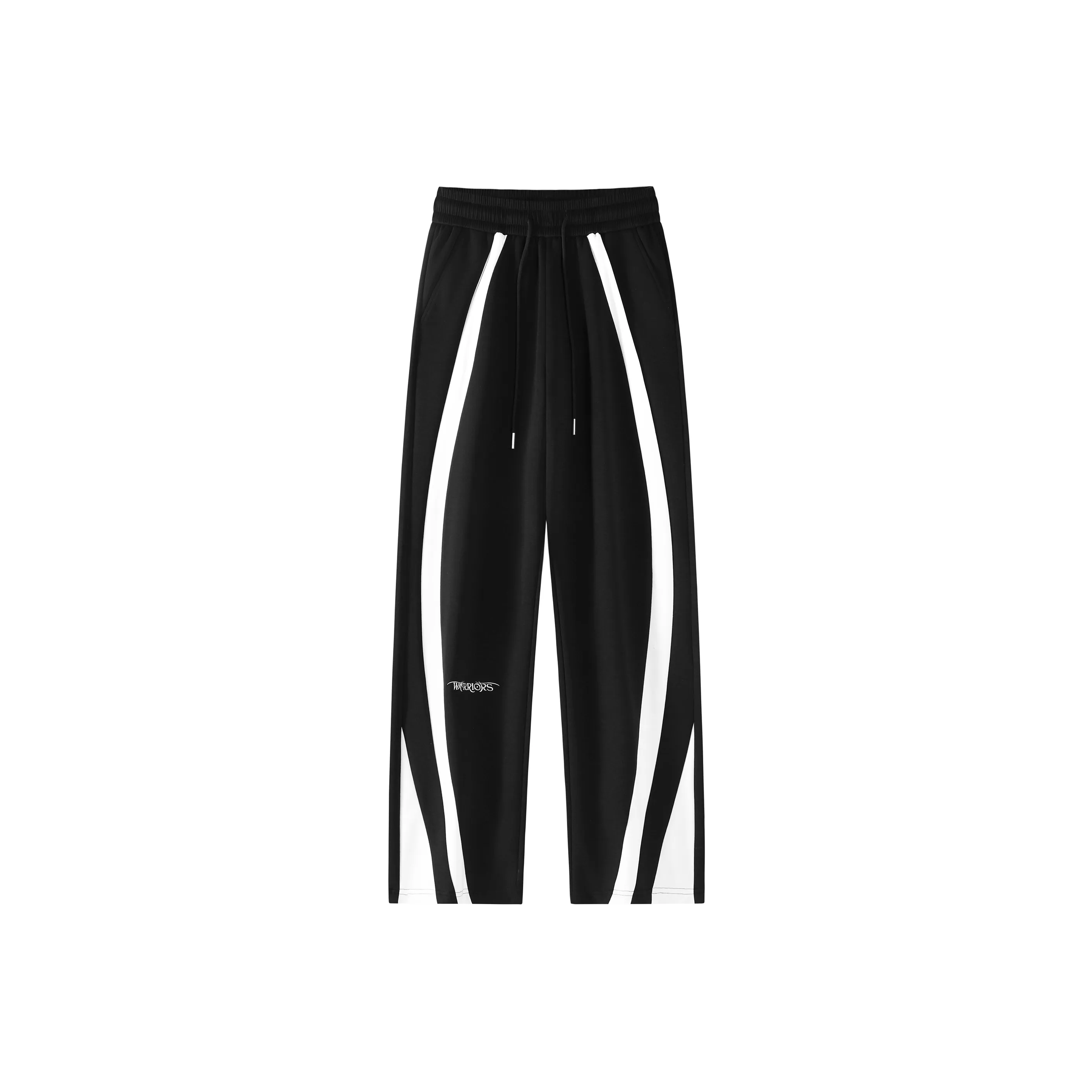 DOKI Knitted Sports Pants Unisex