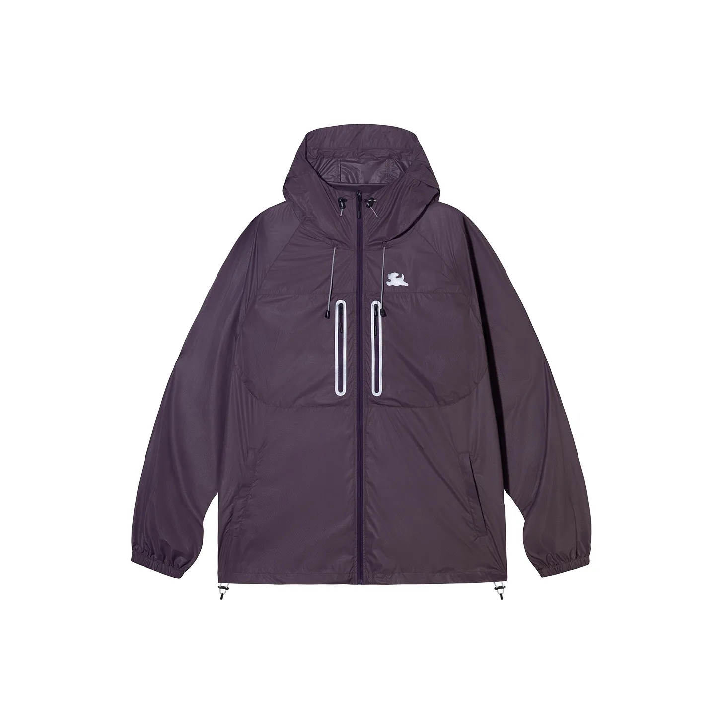 PSO Brand Одежда с защитой от солнца Унисекс