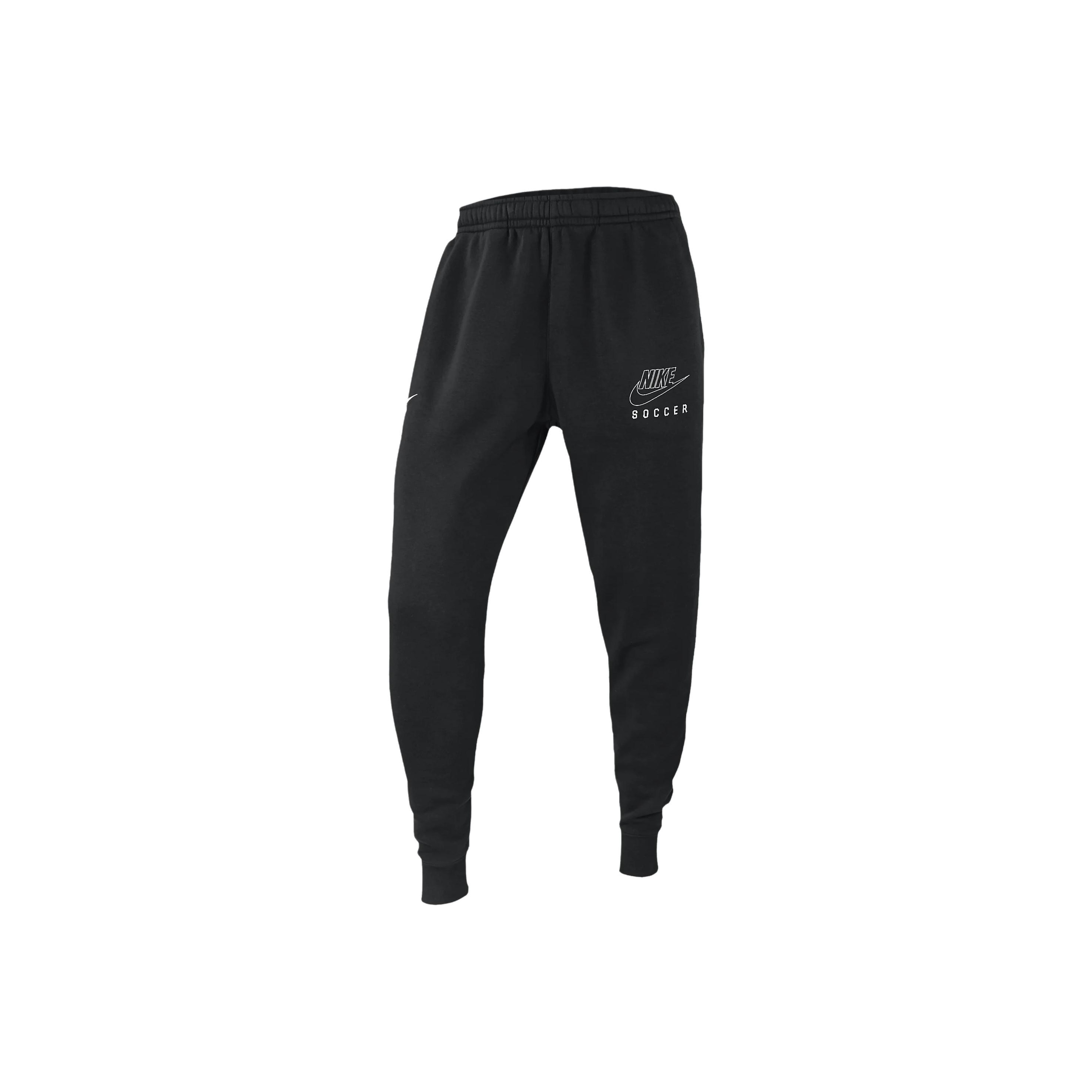 nike joggers men's sale