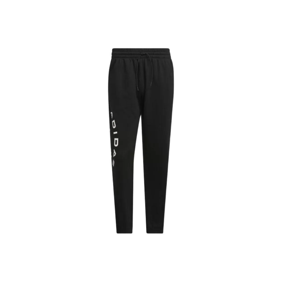 Adidas Select Foundation Fleece Pants