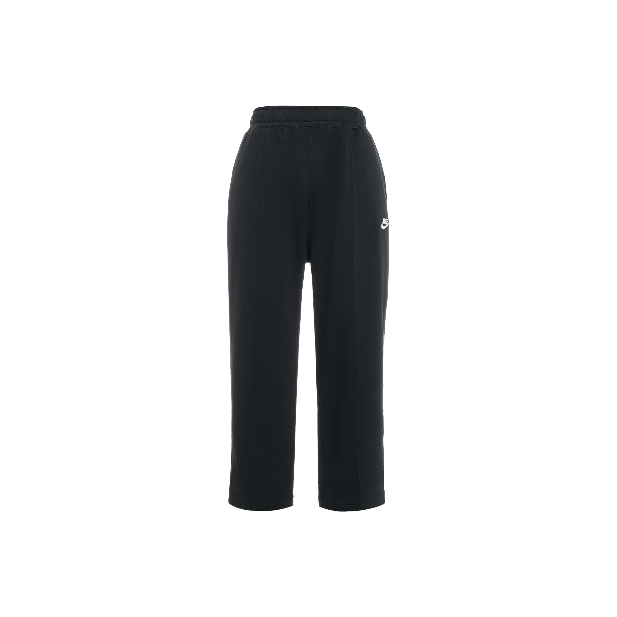 Nike Casual Pants Men Black