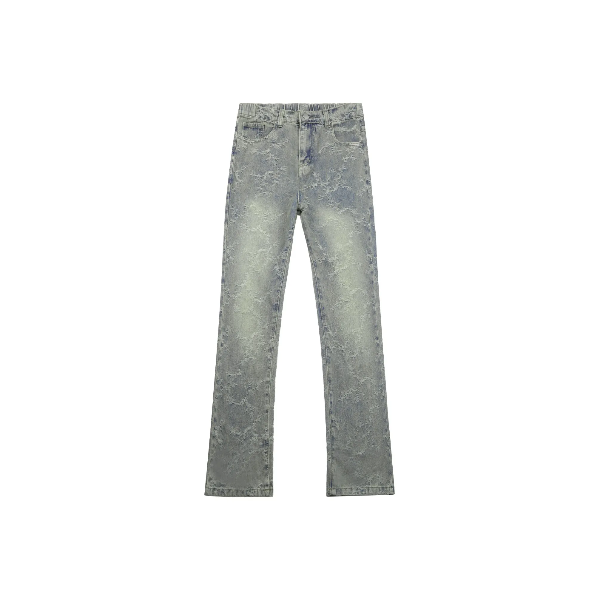 SCHEPPERHEYN Jeans Unisex