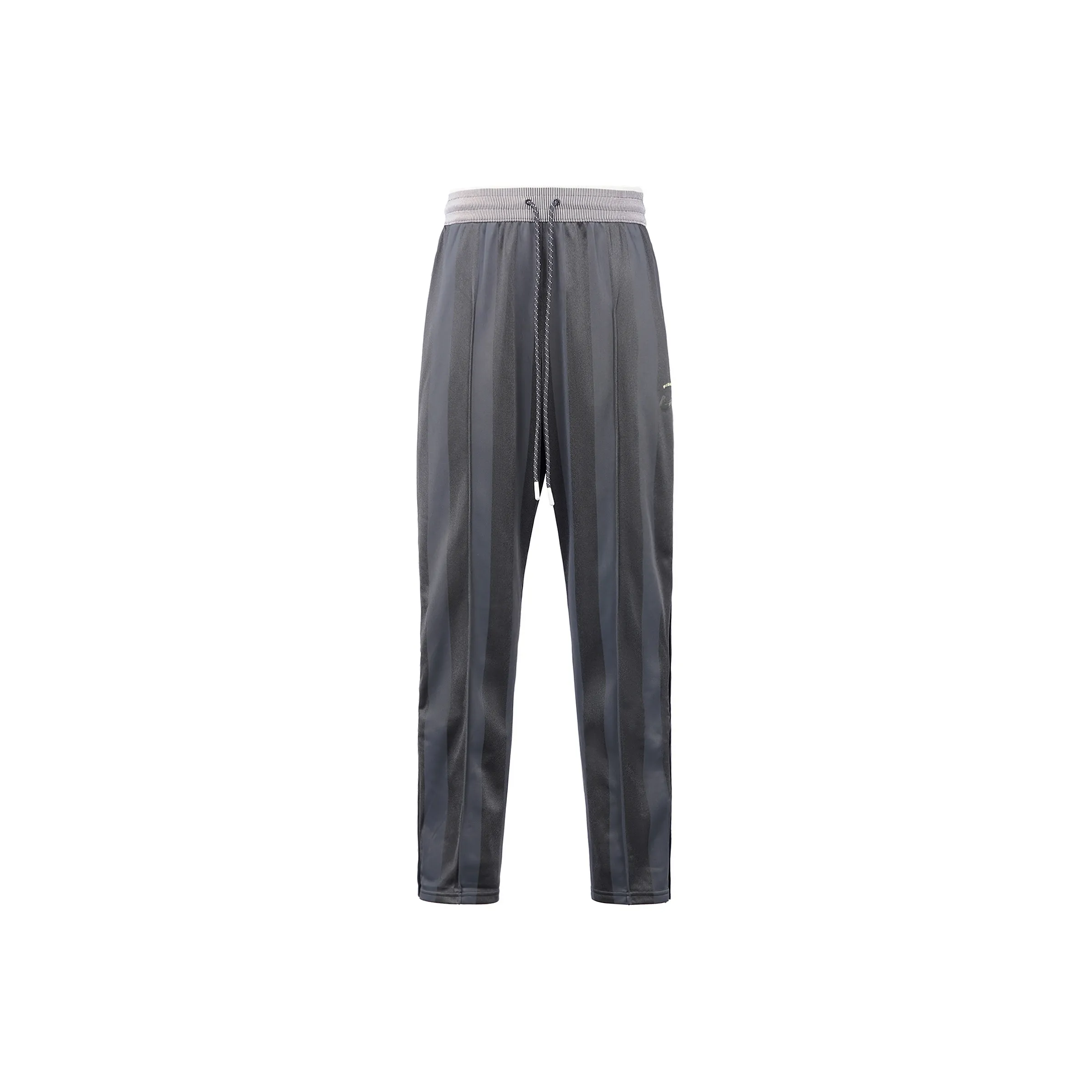 Nike X Pigalle Tearaway Pants