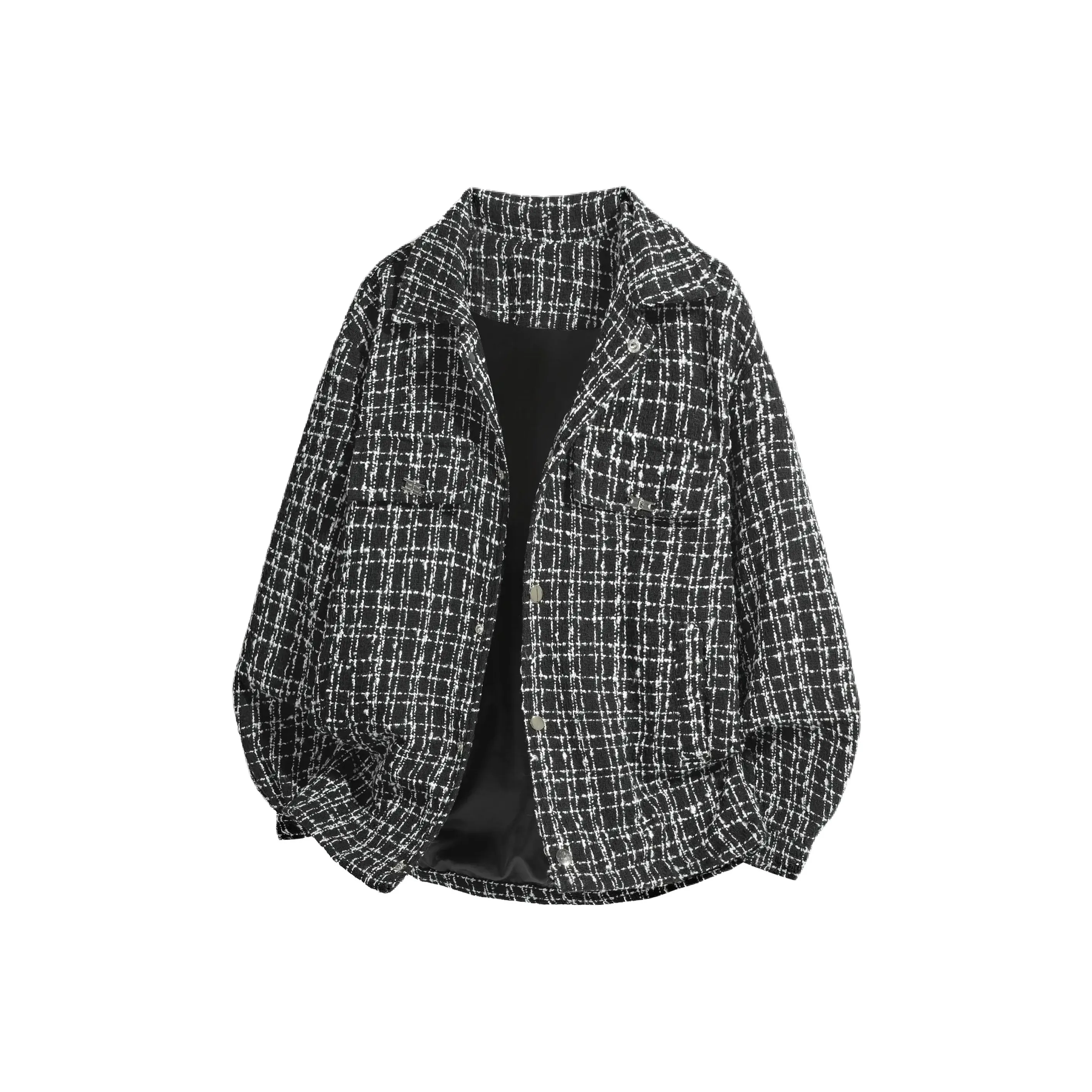 FOREVER 21 Куртки и Пальто Унисекс