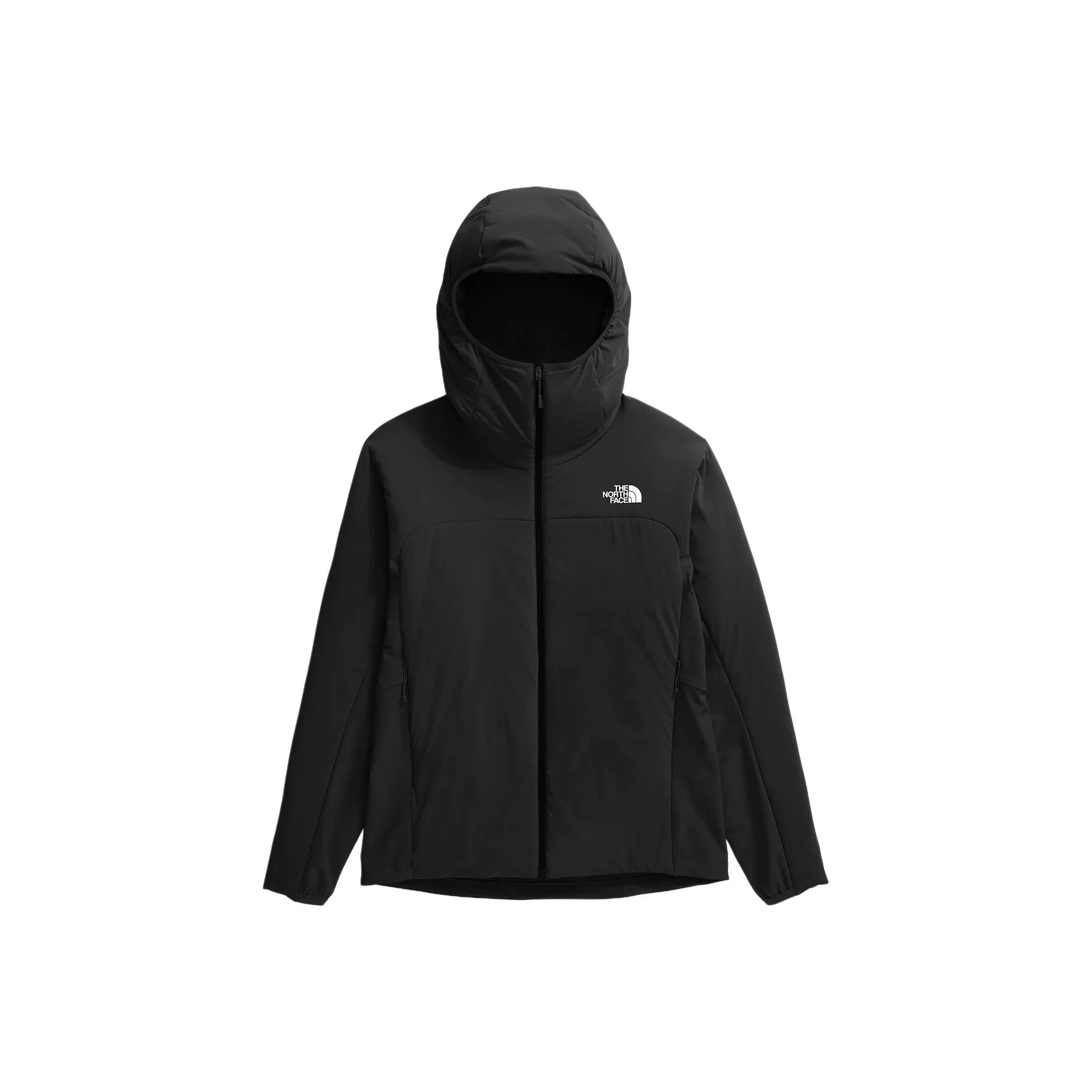 THE NORTH FACE Summit Casaval Hybrid Hoodie