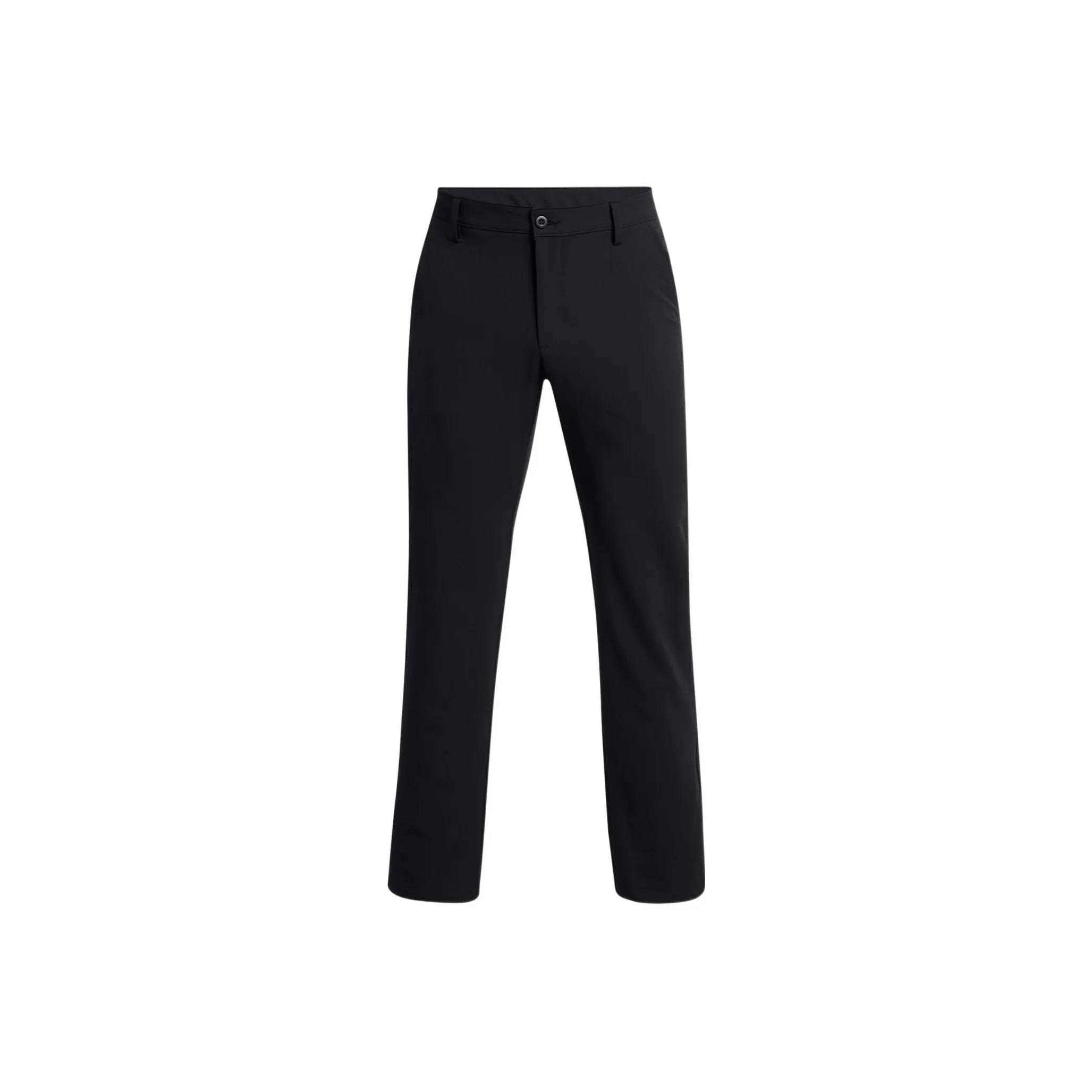 Under Armour Tech Casual Pants Men's Black