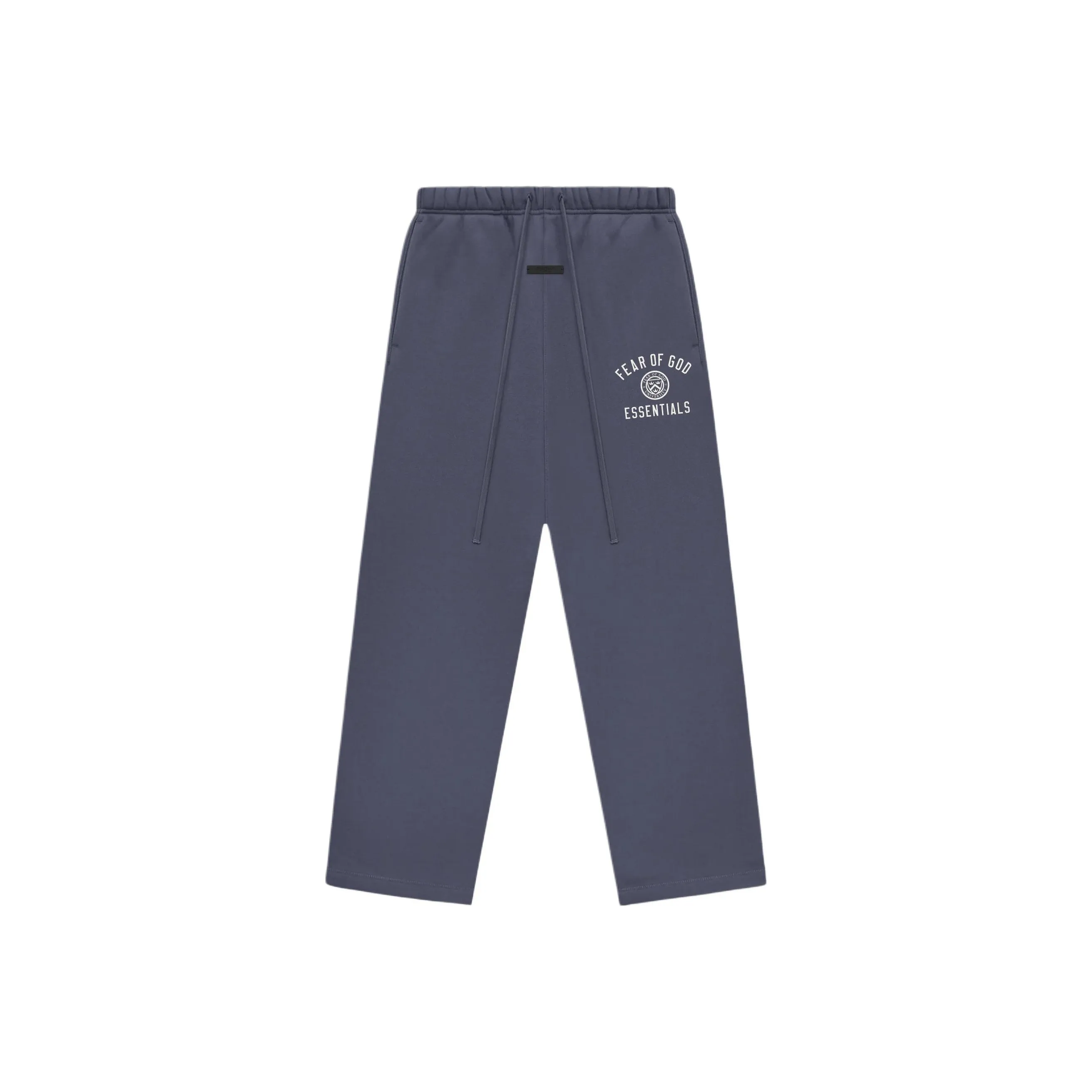 Fear Of God Essentials Fleece Relaxed Sweatpant