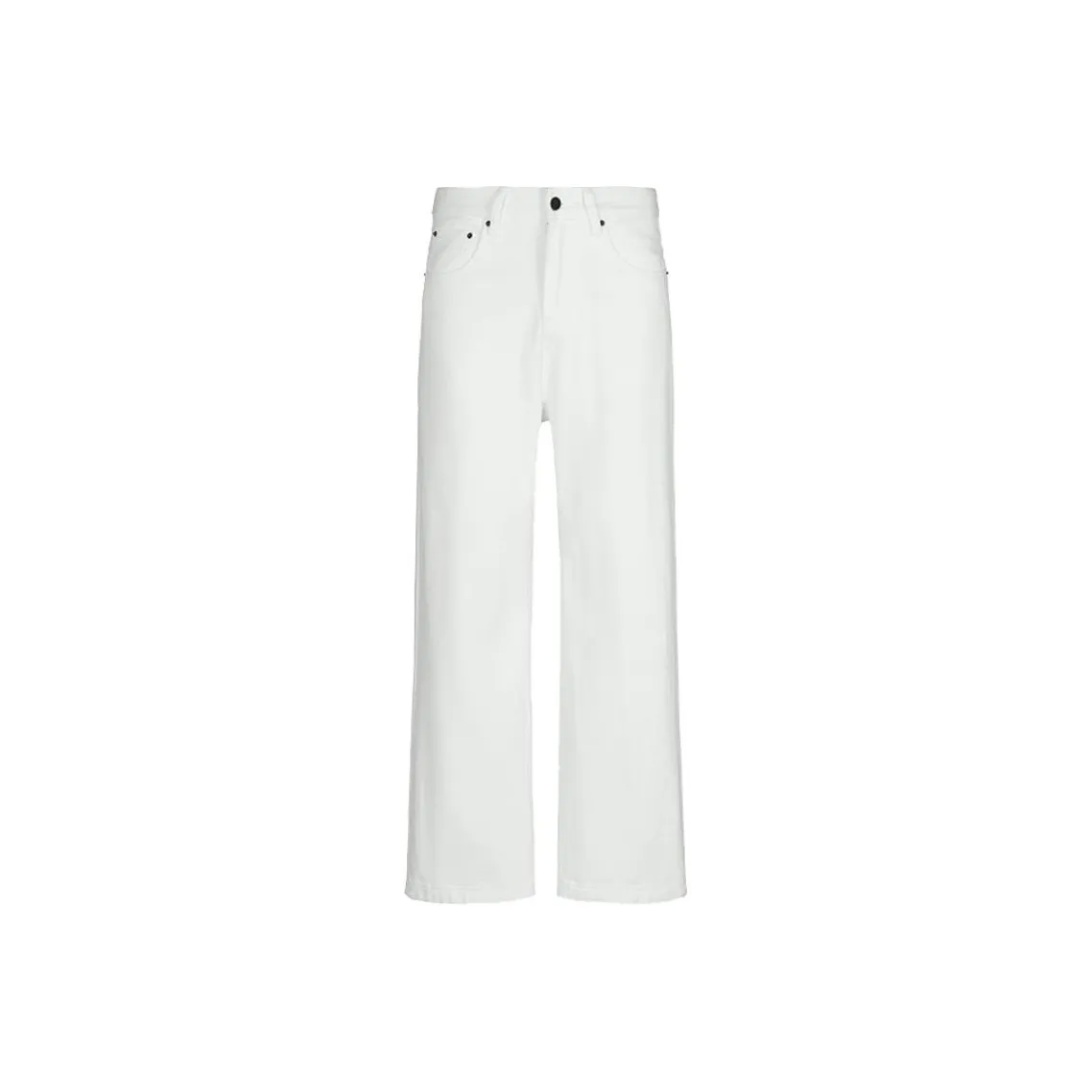 GTRG Jeans Unisex