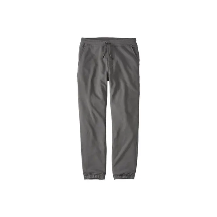 Patagonia Daily Sweatpants Casual Pants Men's