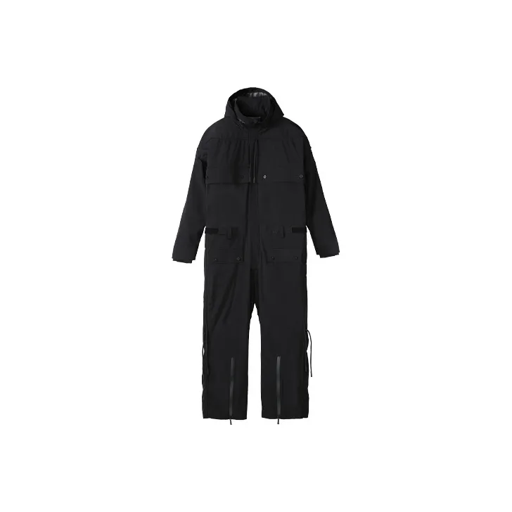 Perfect for layering