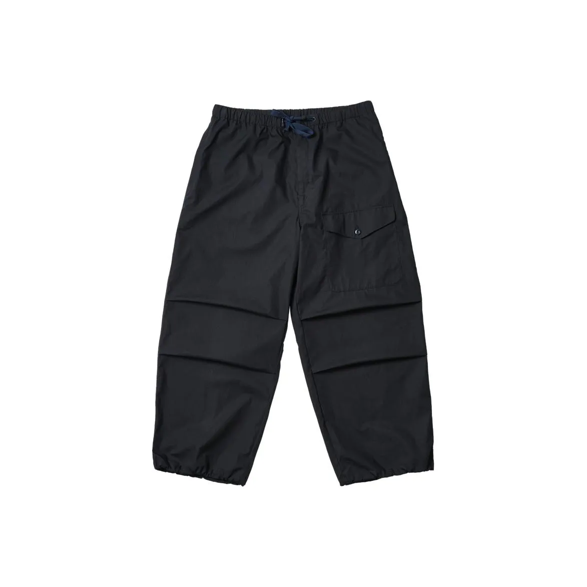 PALACE X Beams Plus 3 Layers Pants