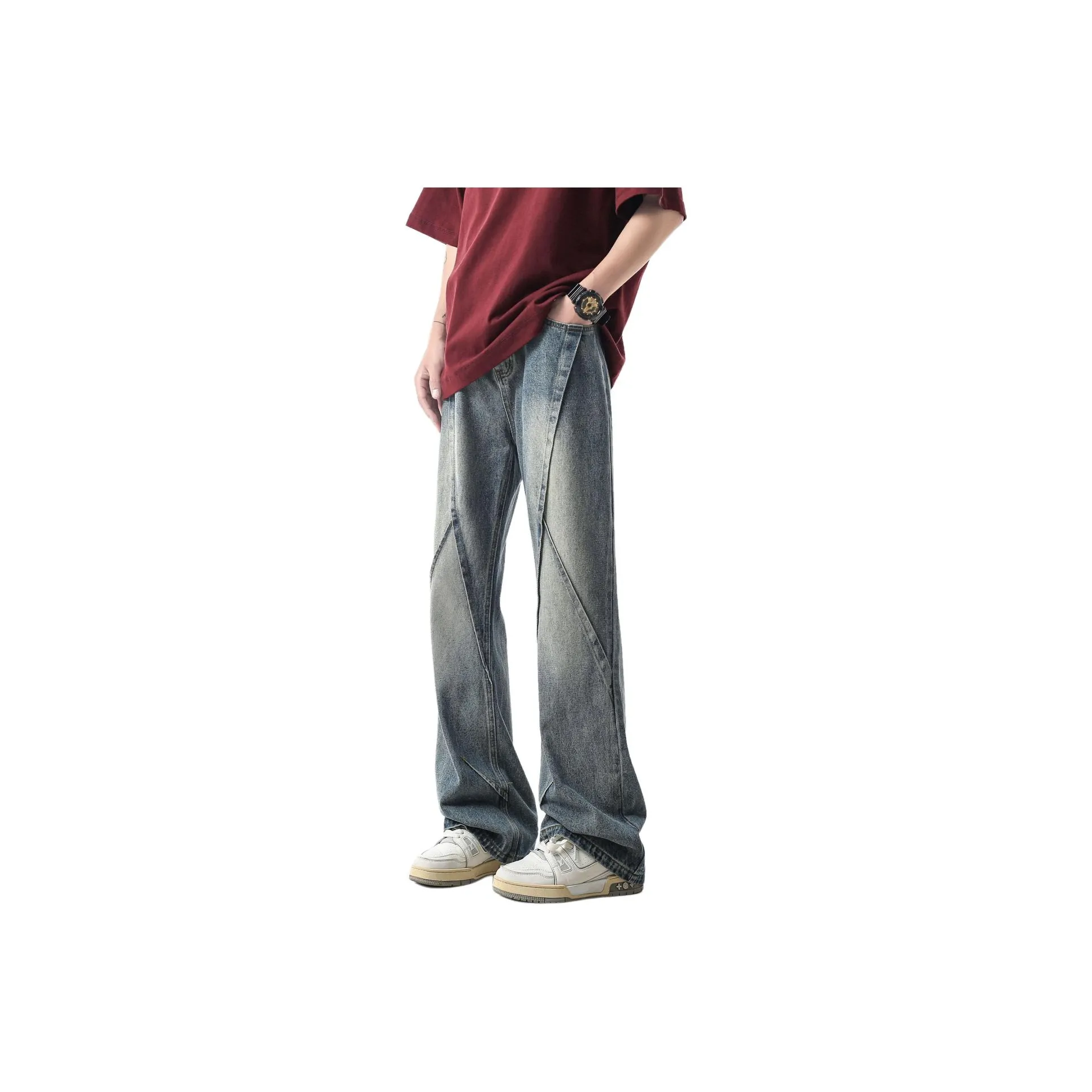 nike nsw important waisted leggings jeans unique Unisex
