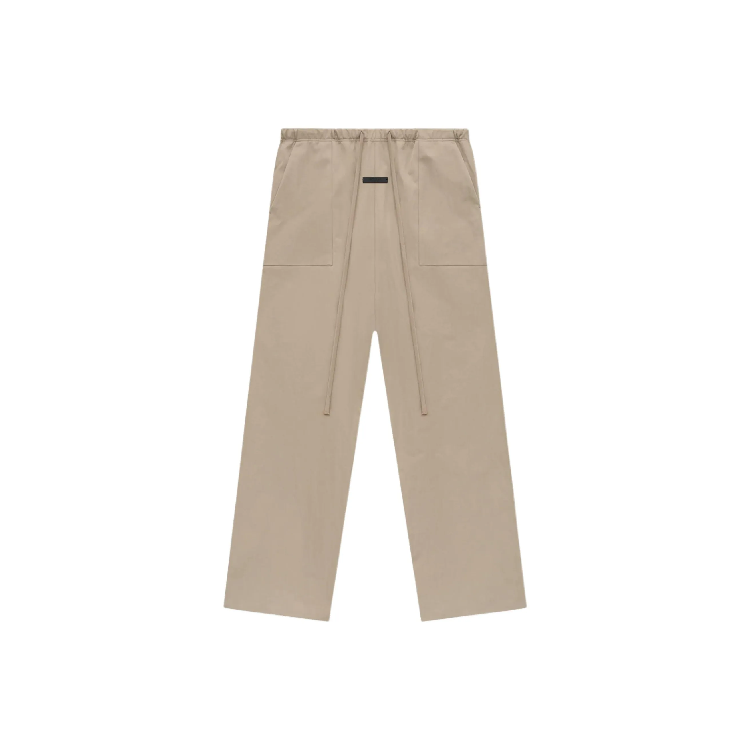 Fear Of God Essentials Карго Брюки Мужские