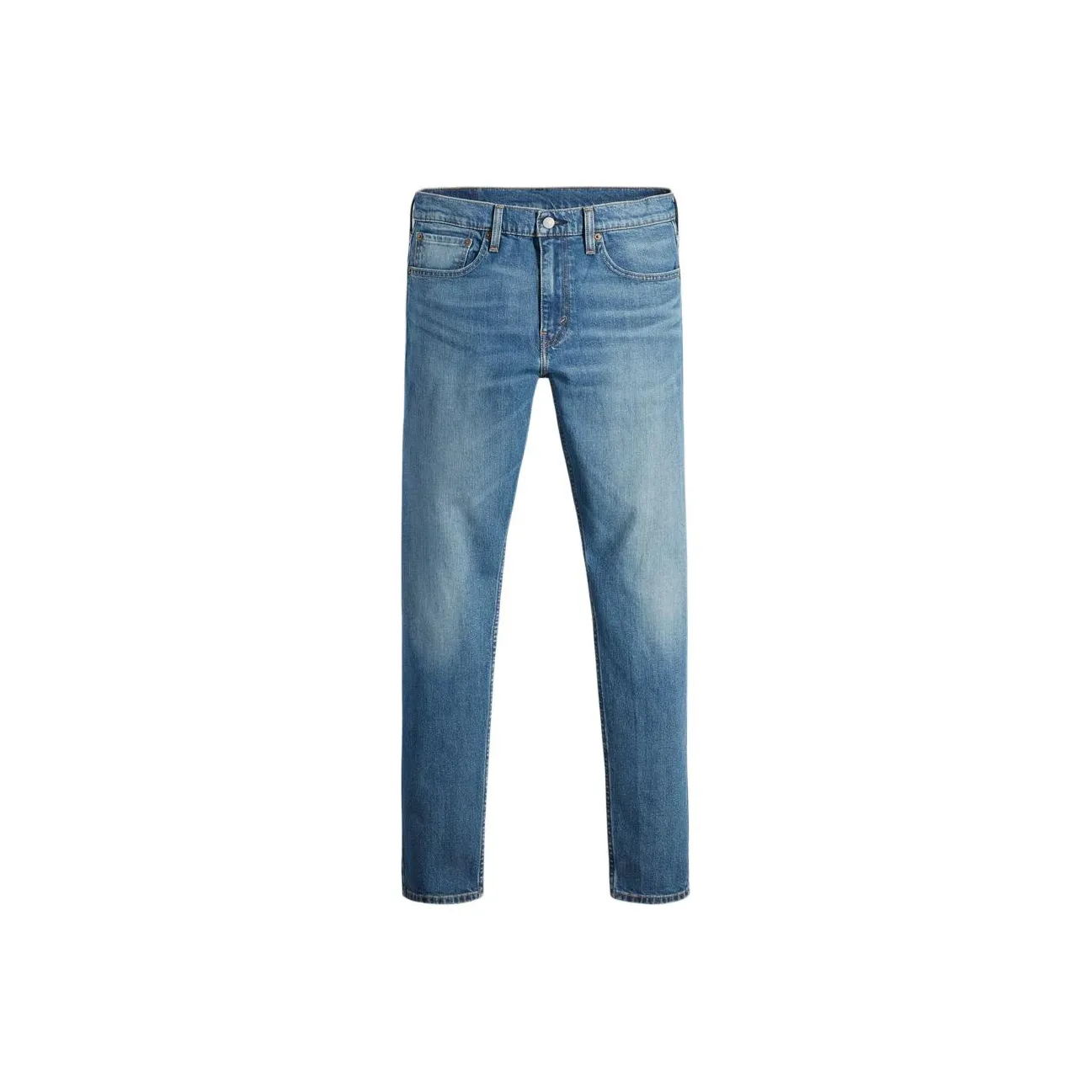 Levi's Jeans Men's Medium Indigo