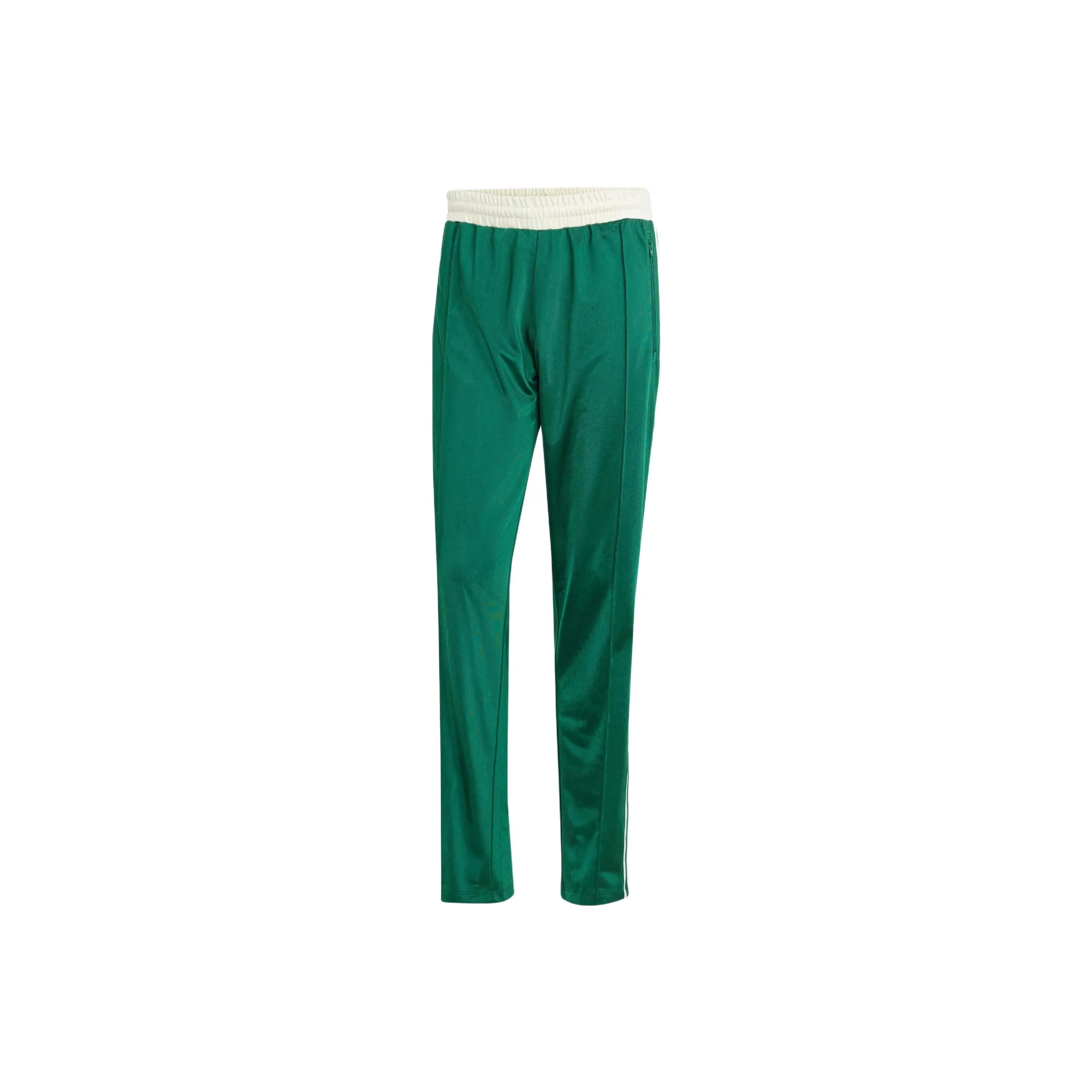 Adidas Trefoil-logo Track Pants