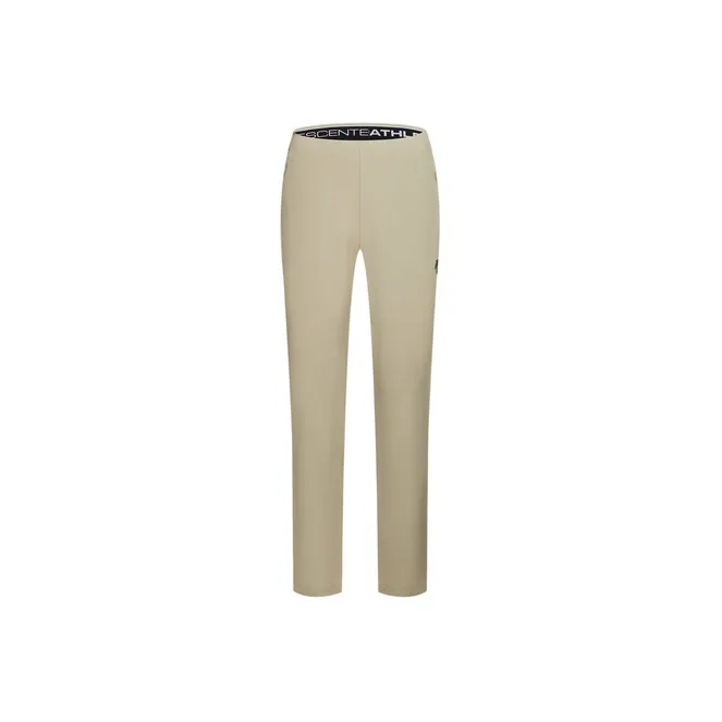 DESCENTE TRAINING Casual Pants Men's