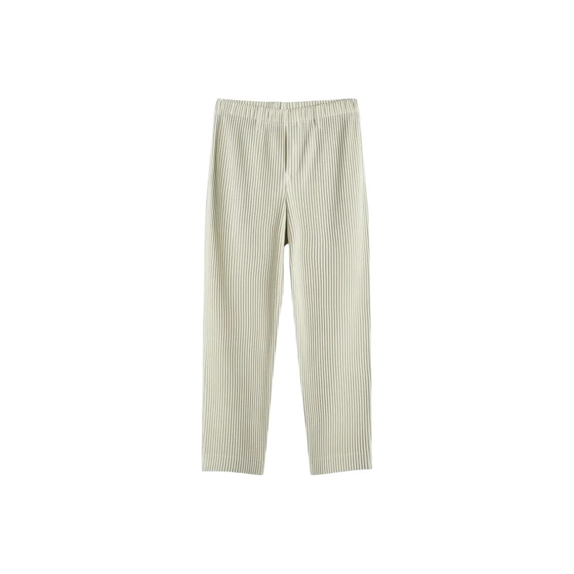 How to Style Plisse Pants for a Chic Look in 2025